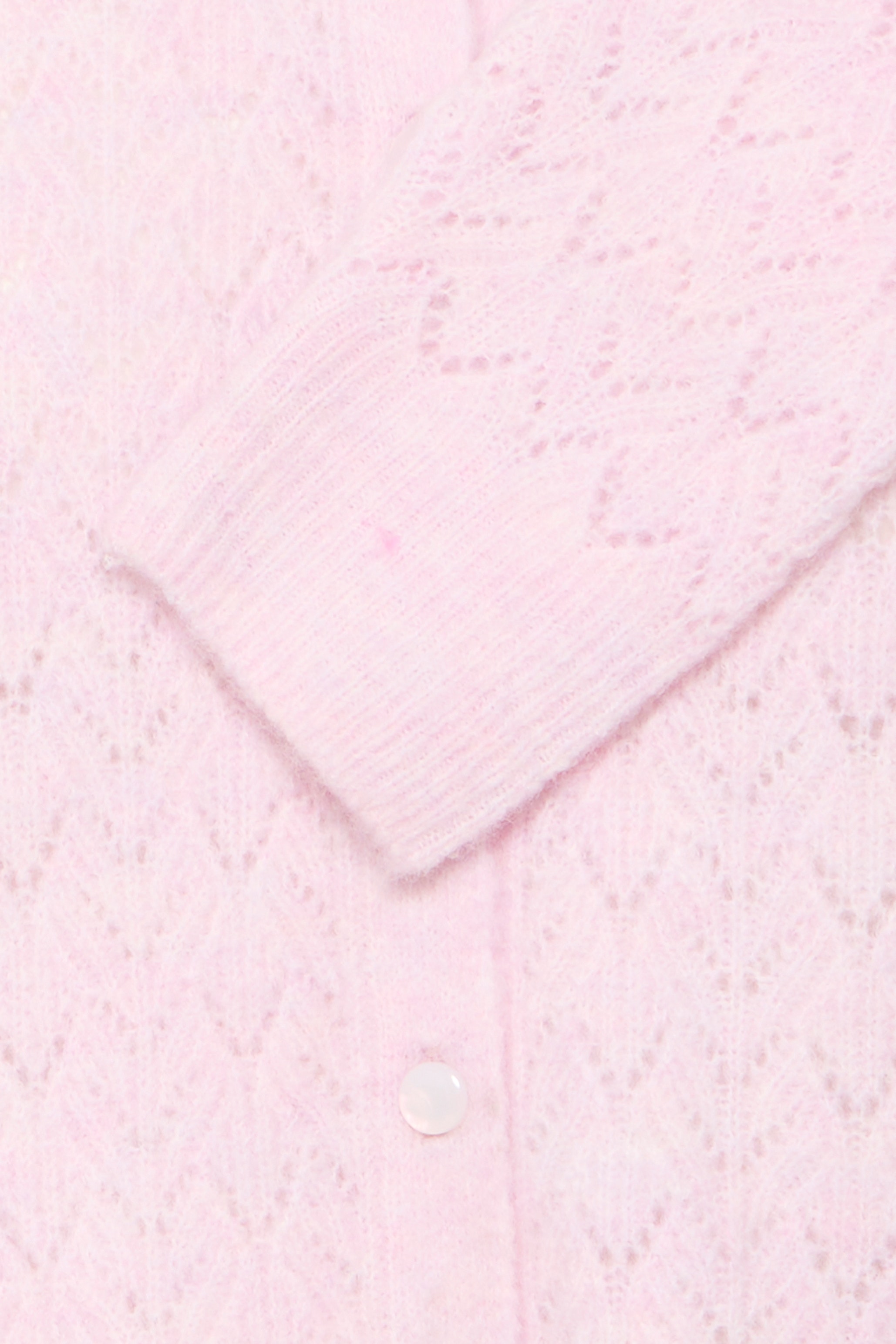 IHBAILA Strikket pullover PACK DETAIL 20122851-122903