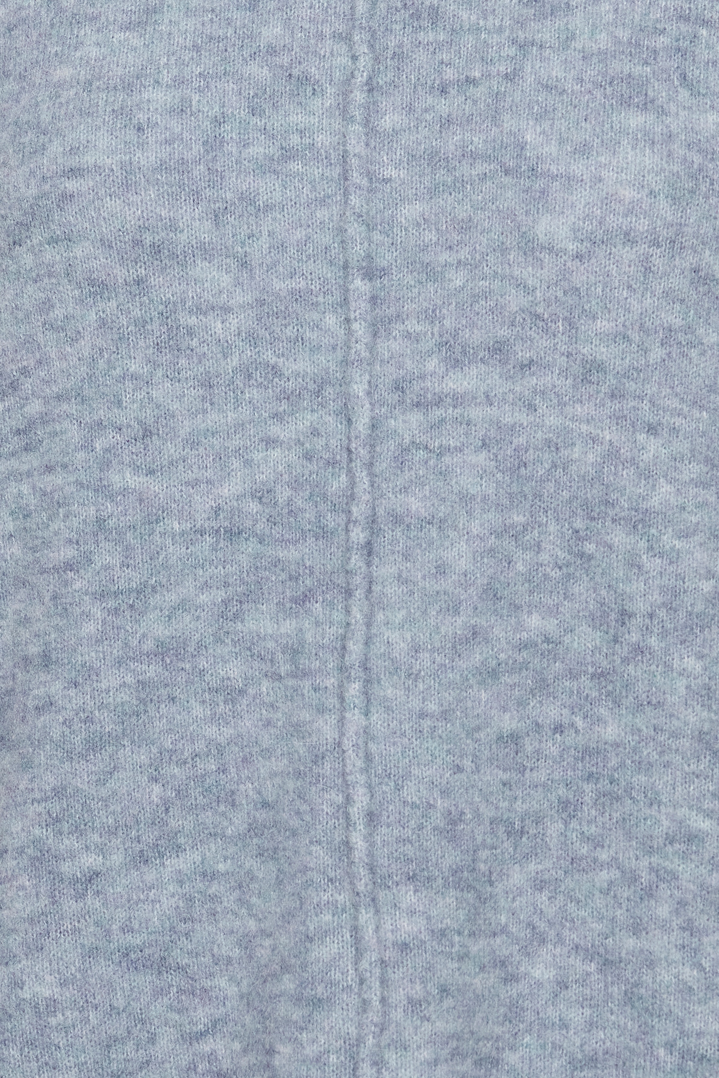 Strikket pullover PACK DETAIL 20610191-1740151