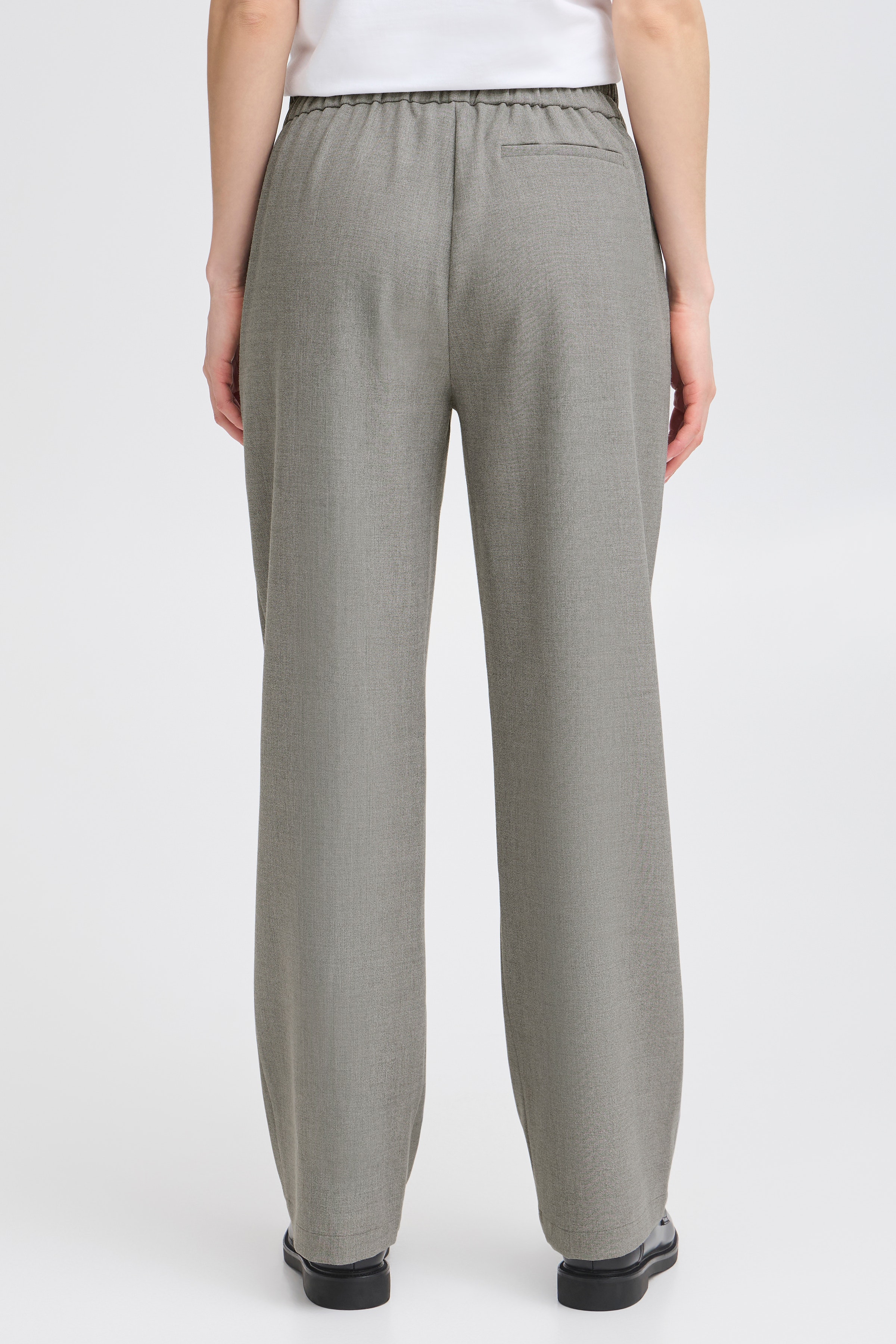 FRABIGAIL Broek LOOKBOOK BACK 20615930-200123