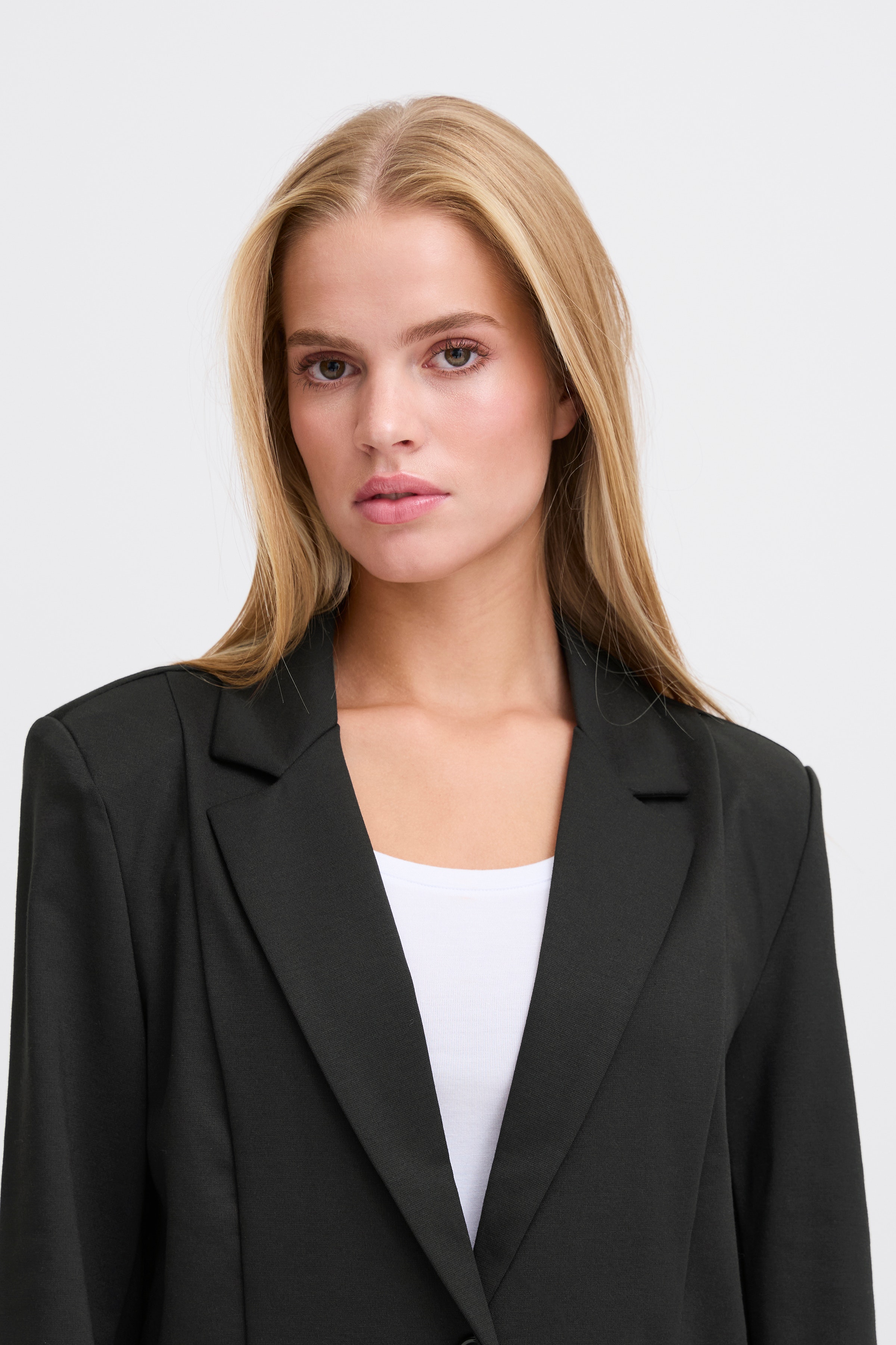IHKATE LONG Blazer LOOKBOOK DETAIL 20121368-194008