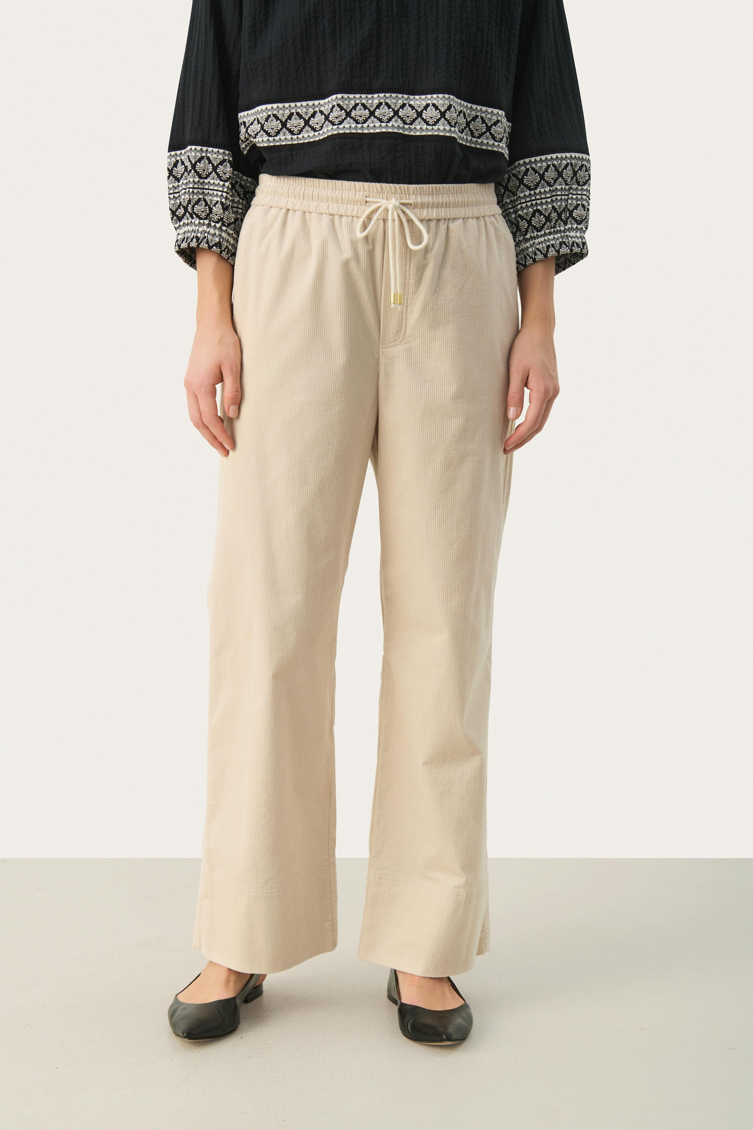 JoniaPW Trousers LOOKBOOK FRONT 30308786-130400