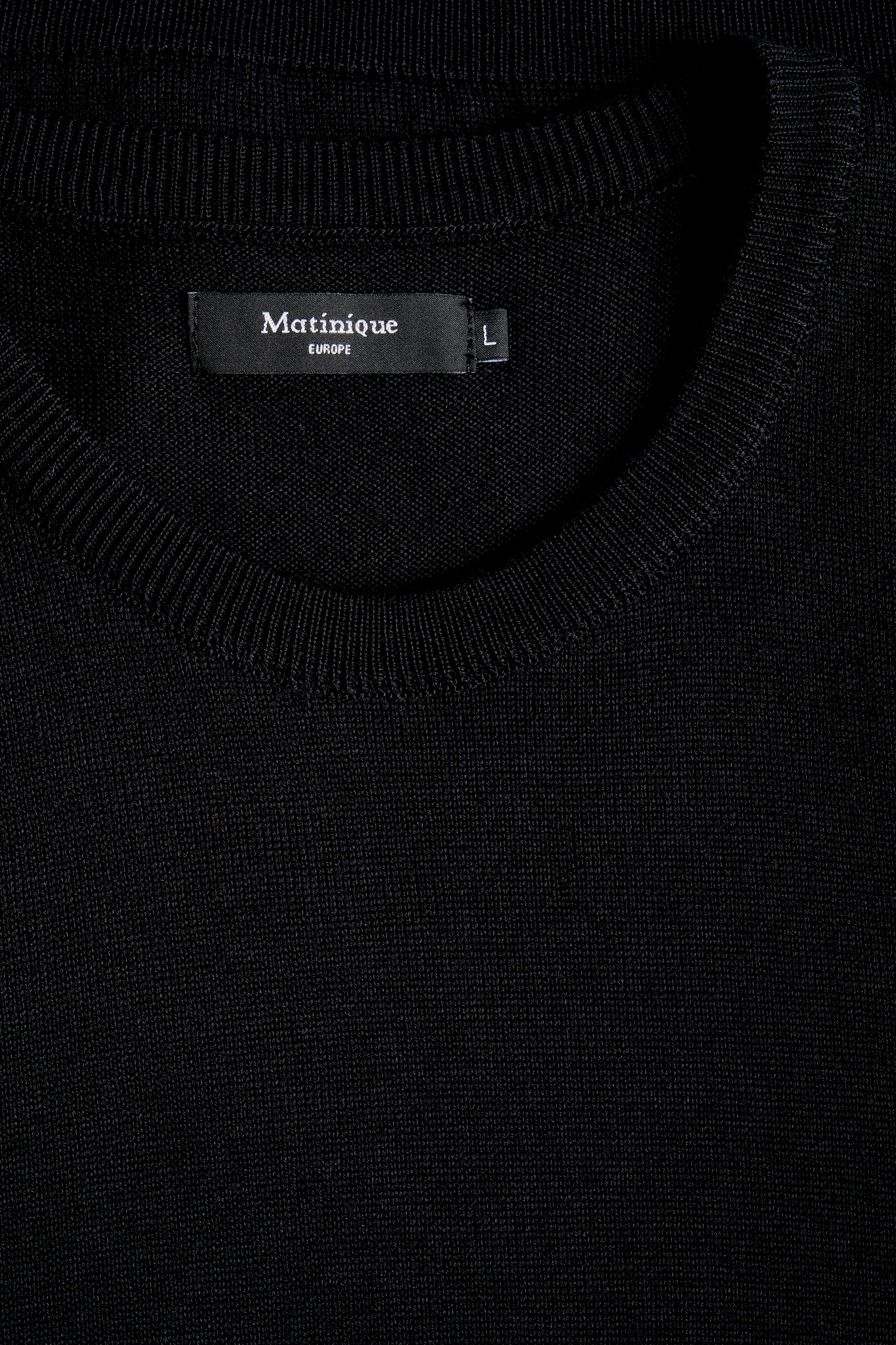 MAPetro Knit PACK DETAIL 30206499-300275