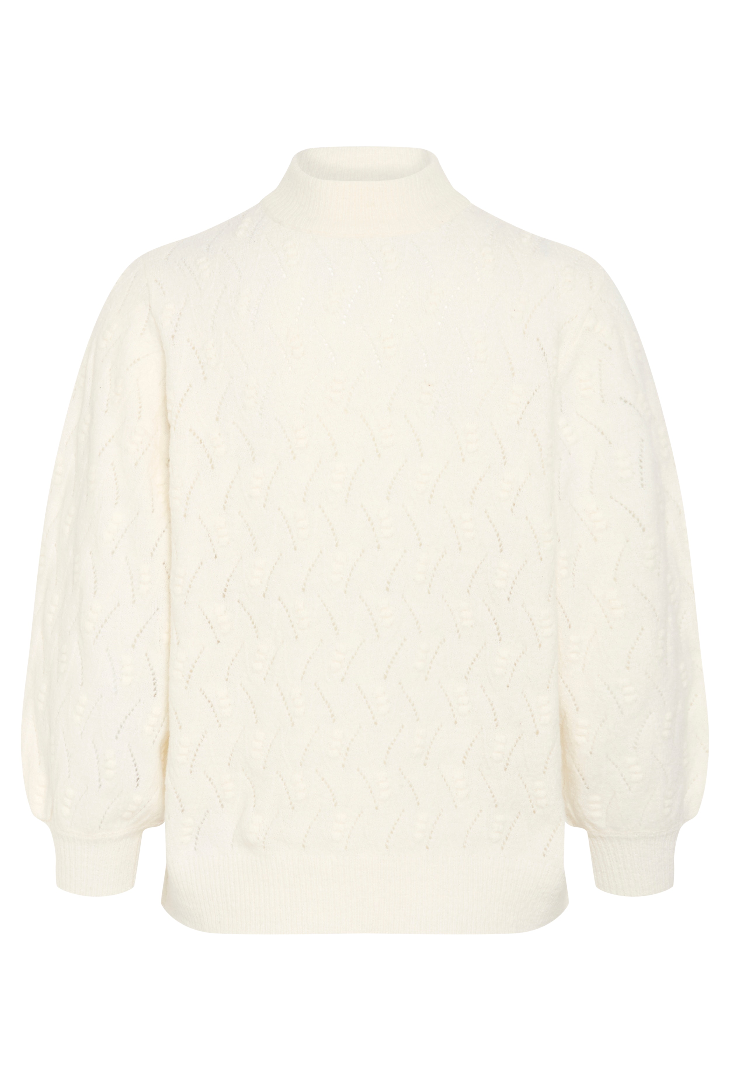 KArita Pullover PACK FRONT 10507954-110602