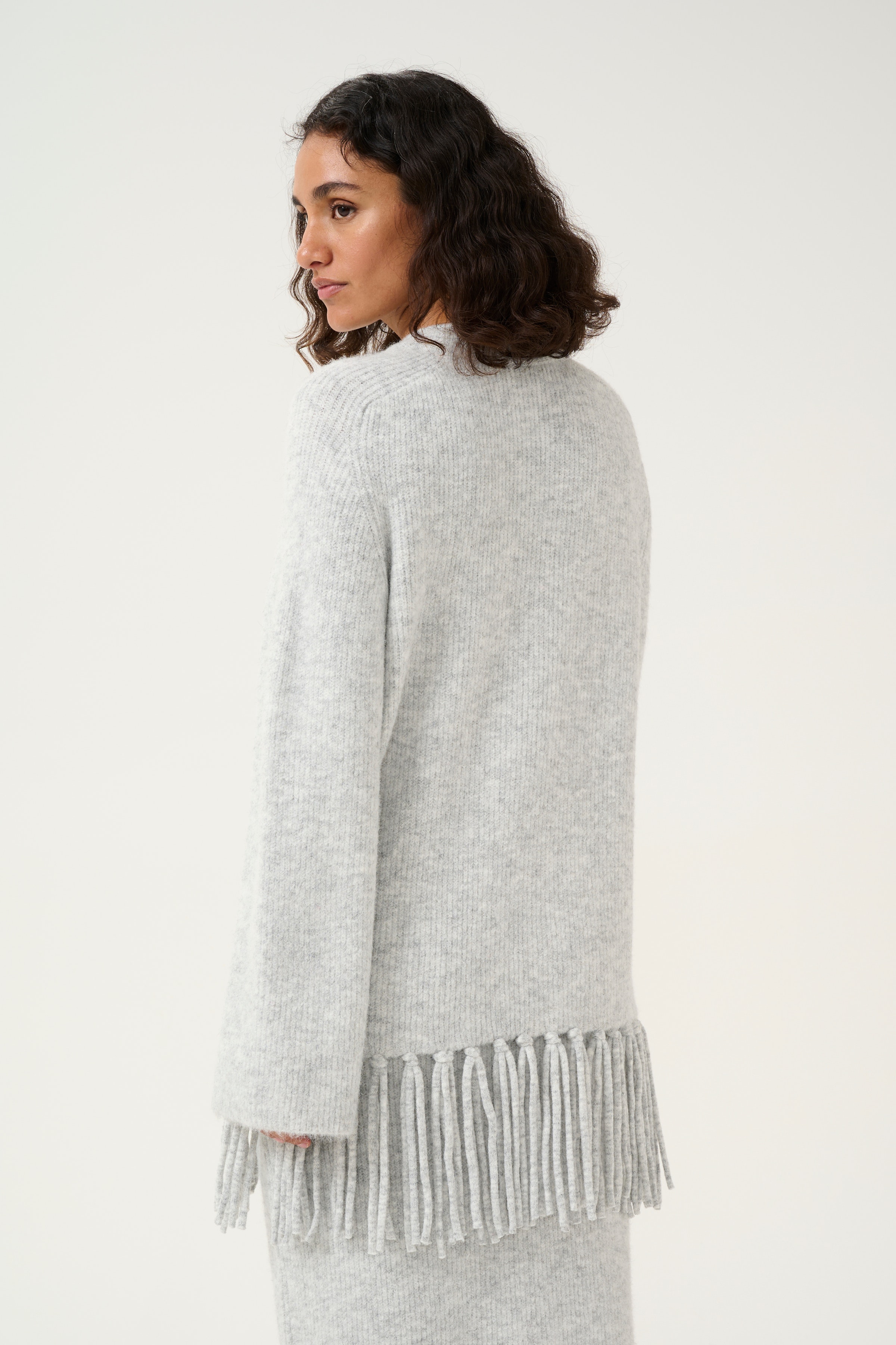 KAfrancis Pullover LOOKBOOK BACK 10509436-100126