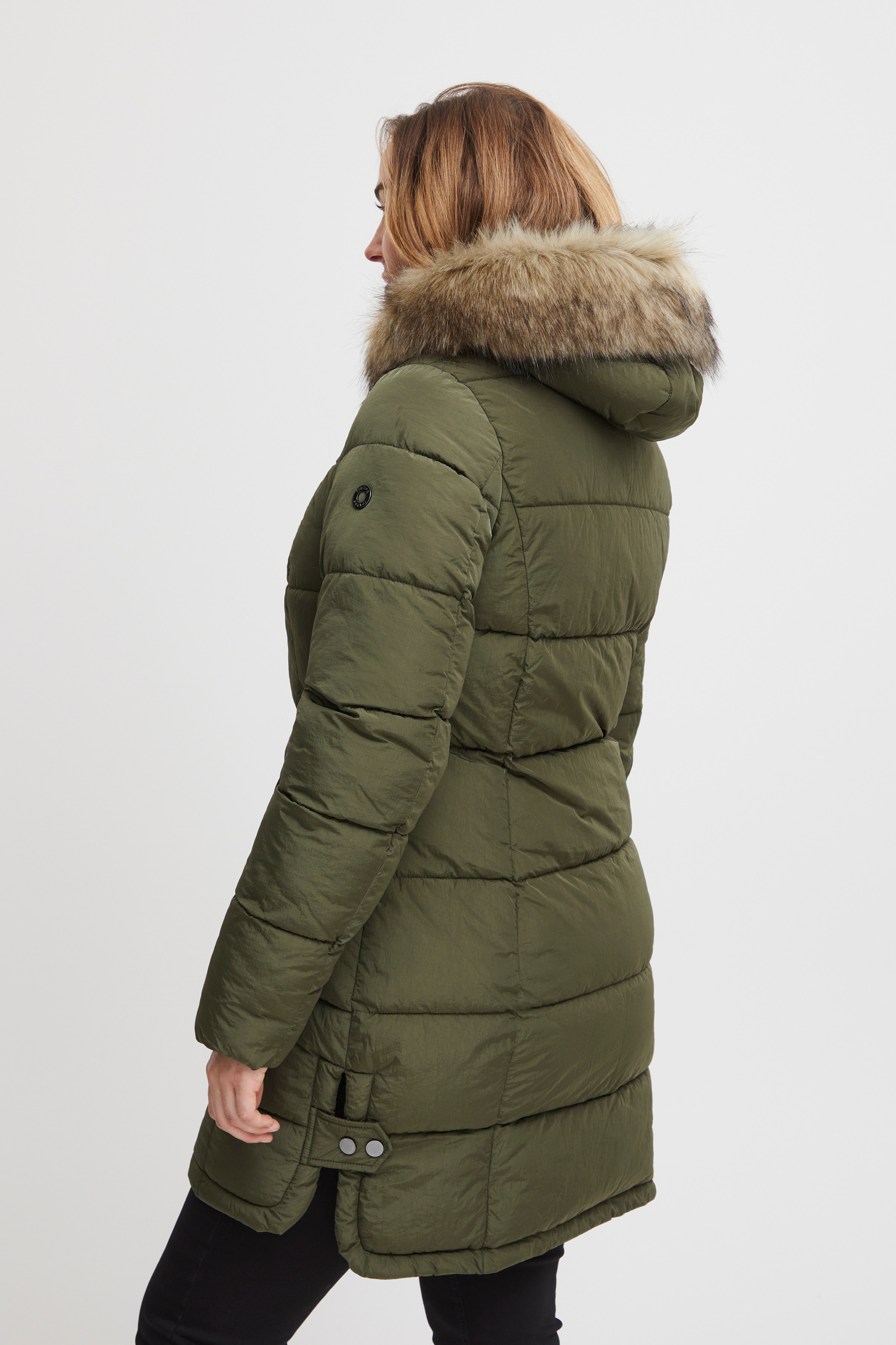 FRBAC Outerwear LOOKBOOK BACK 20612135-190515