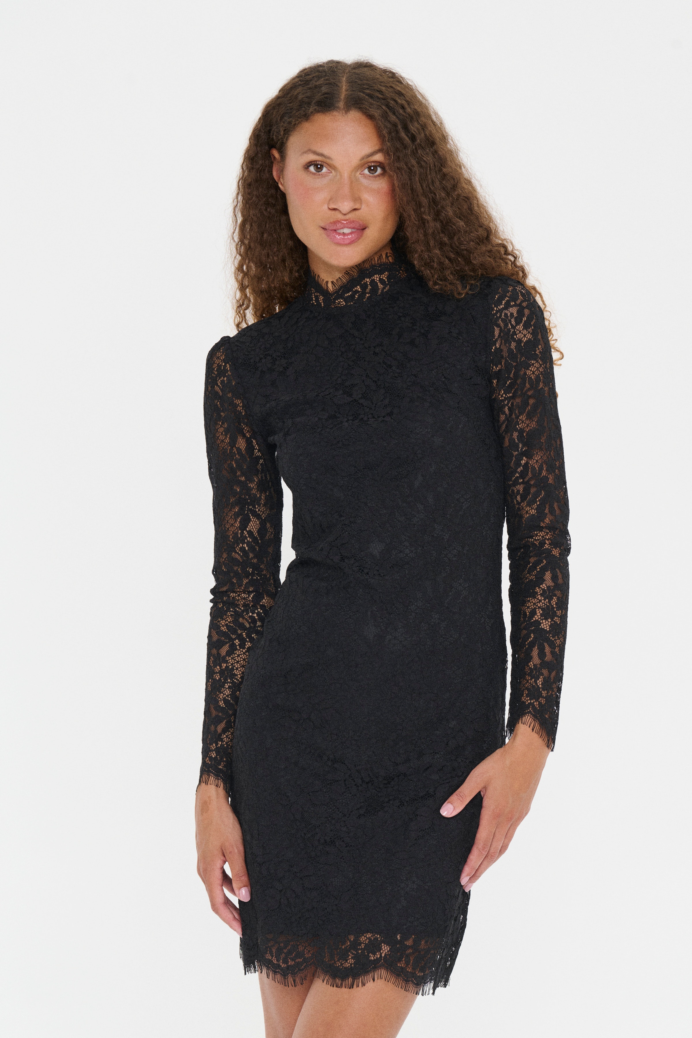 GannaSZ Dress LOOKBOOK FRONT 30513507-193911