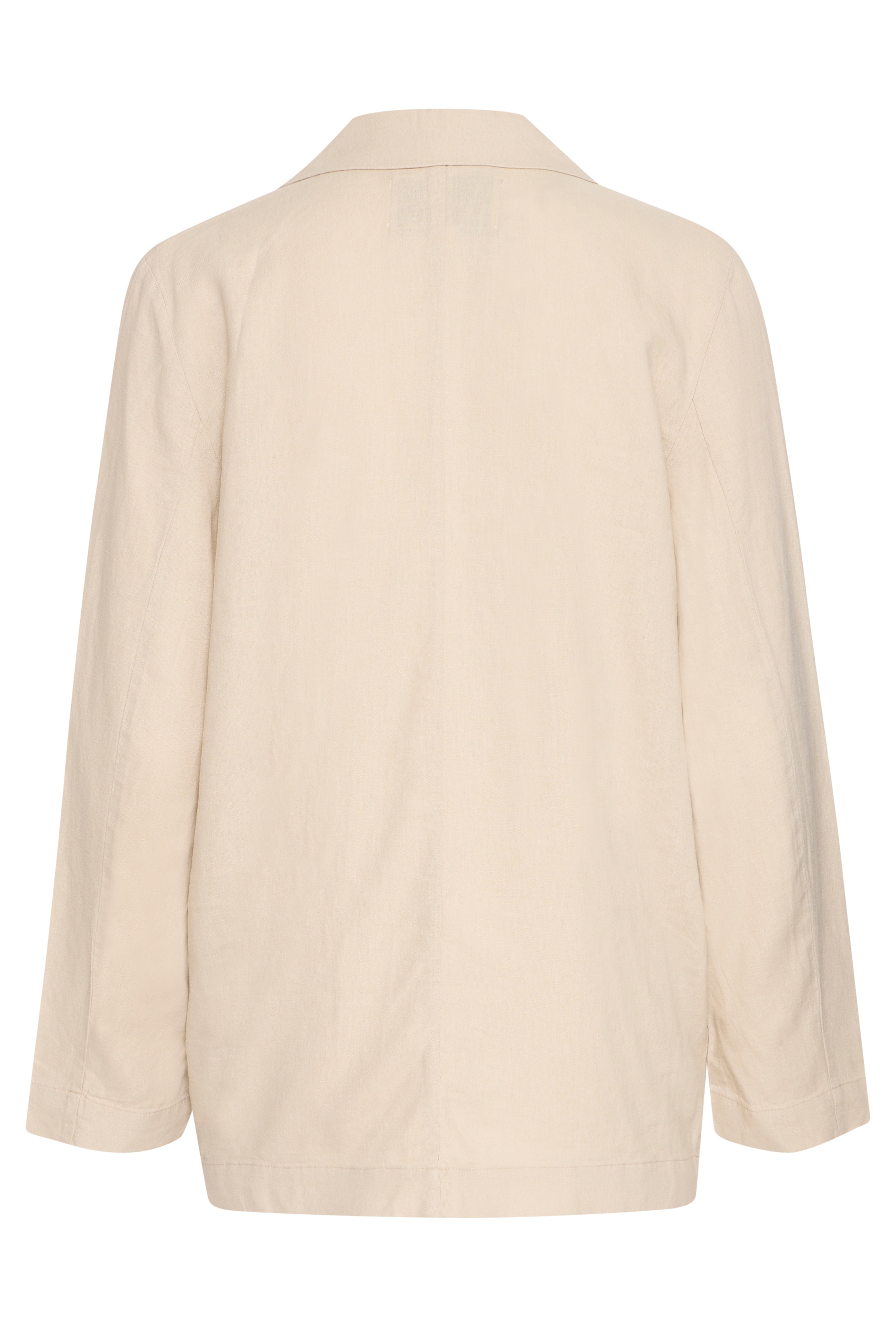 BYFALAKKA Blazer PACK BACK 20814547-151304