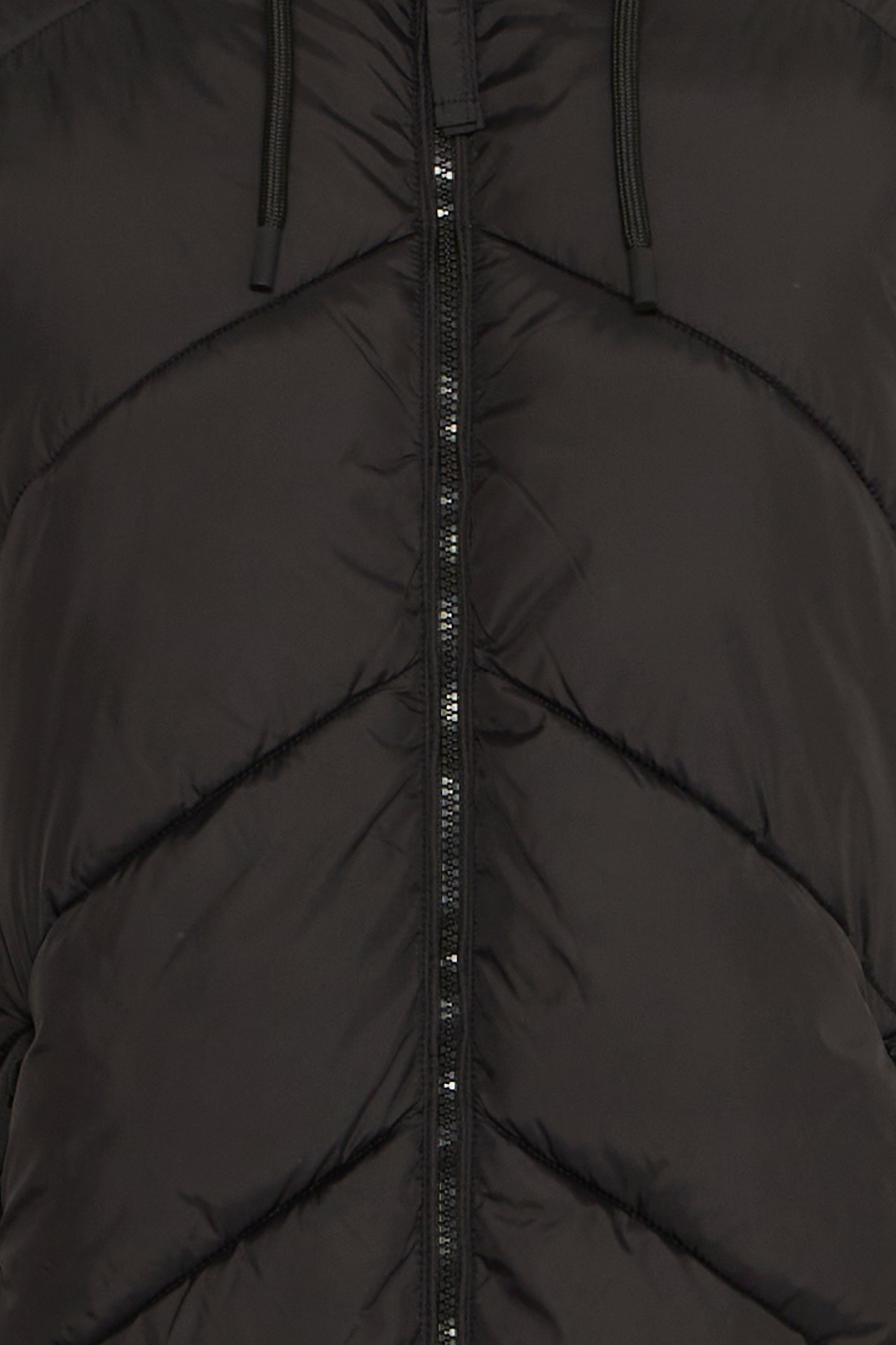 BYBOMINA Outerwear PACK DETAIL 20815101-200451