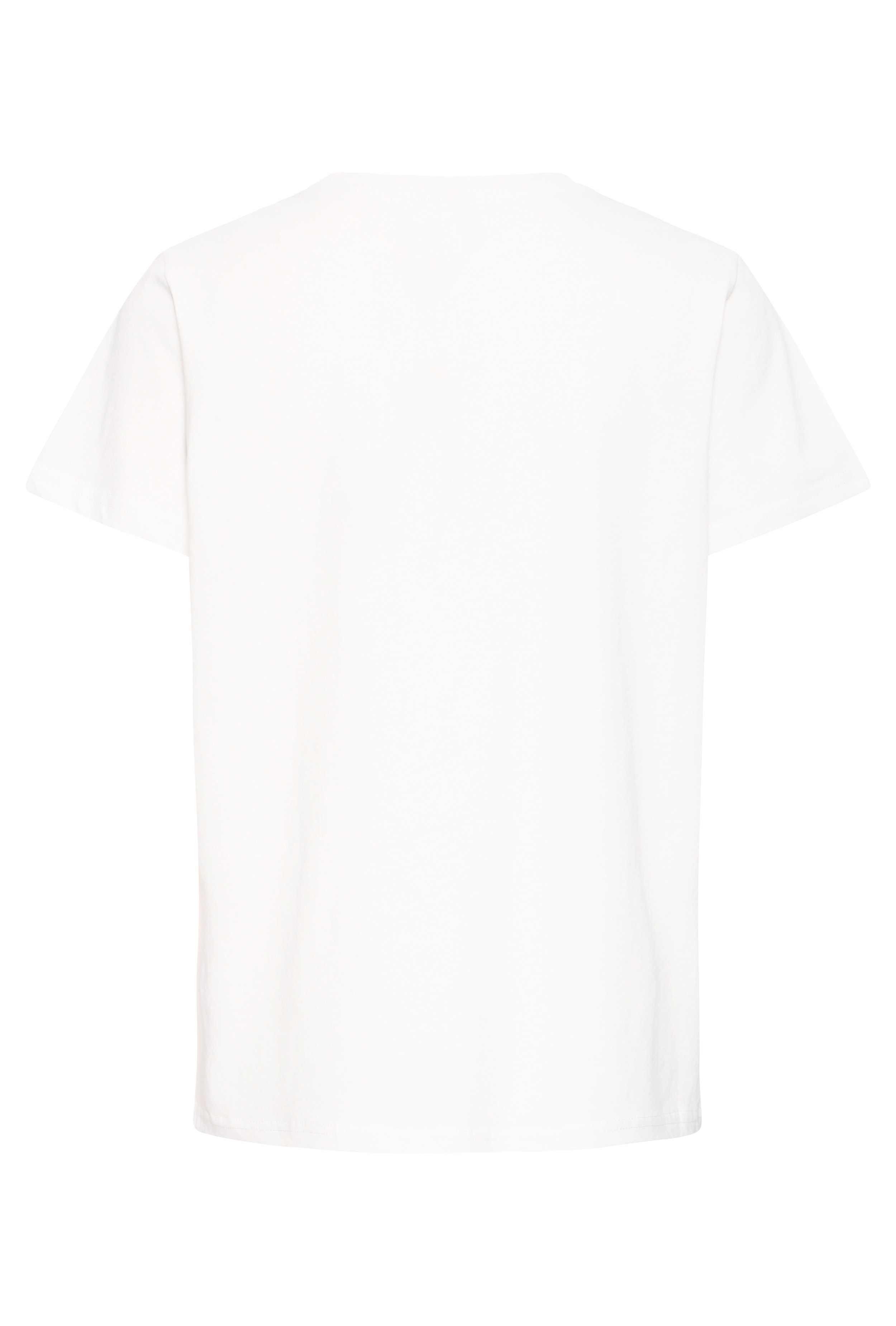 FRMAYRA T-shirt PACK BACK 20615724-204749