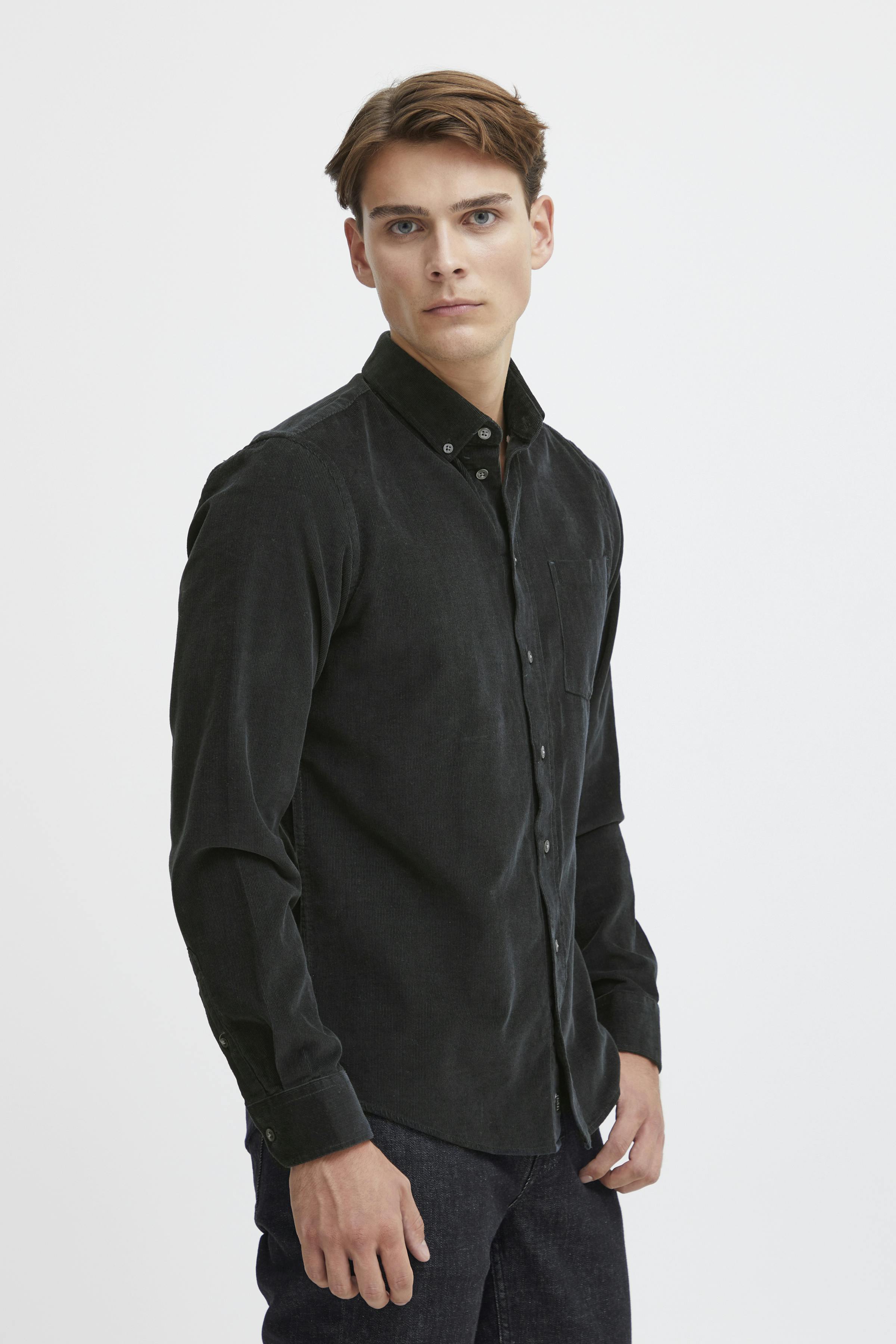 CFANTON Shirt LOOKBOOK FRONT 20504774-194007