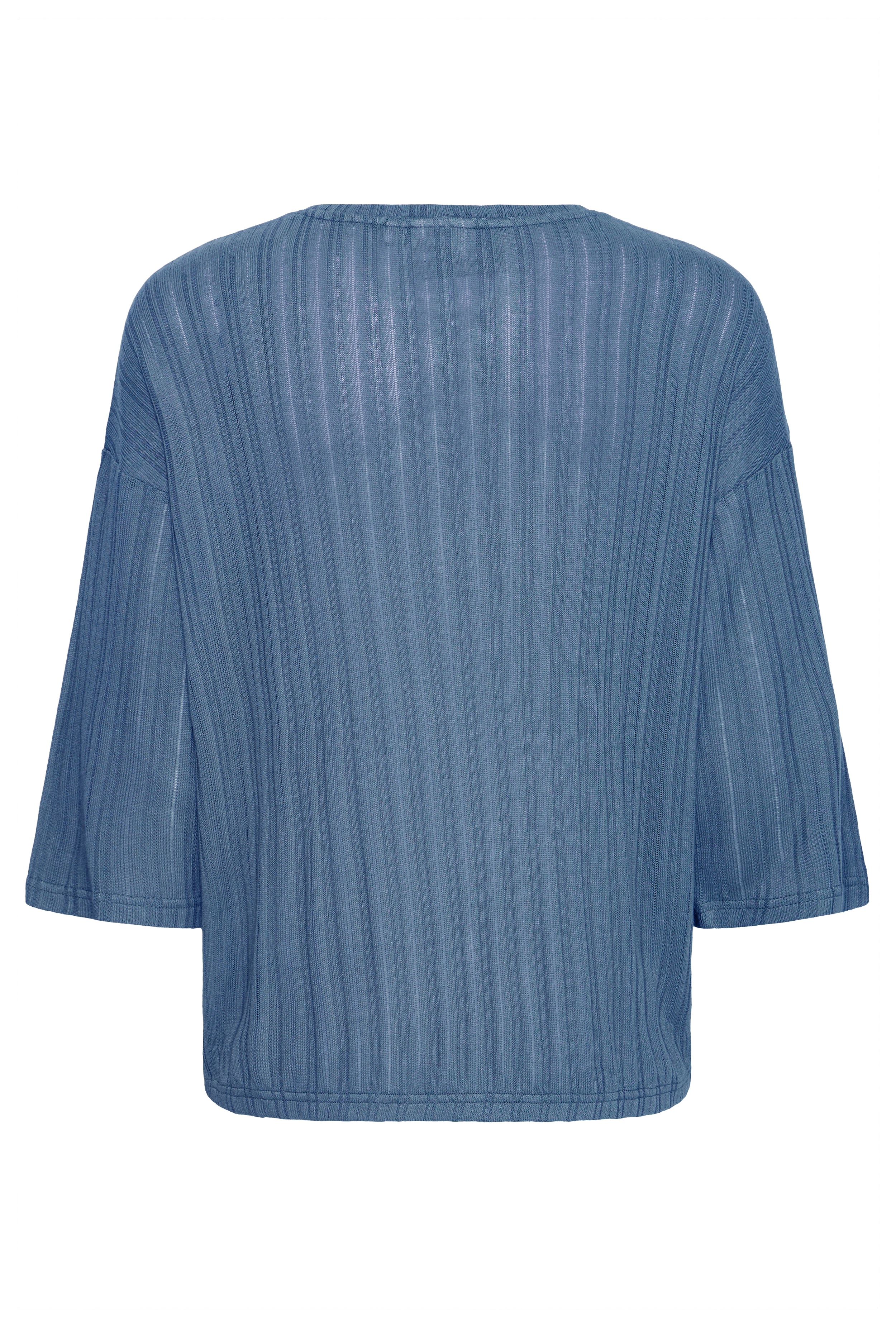 FRKAIA Pullover PACK BACK 20615949-1840281