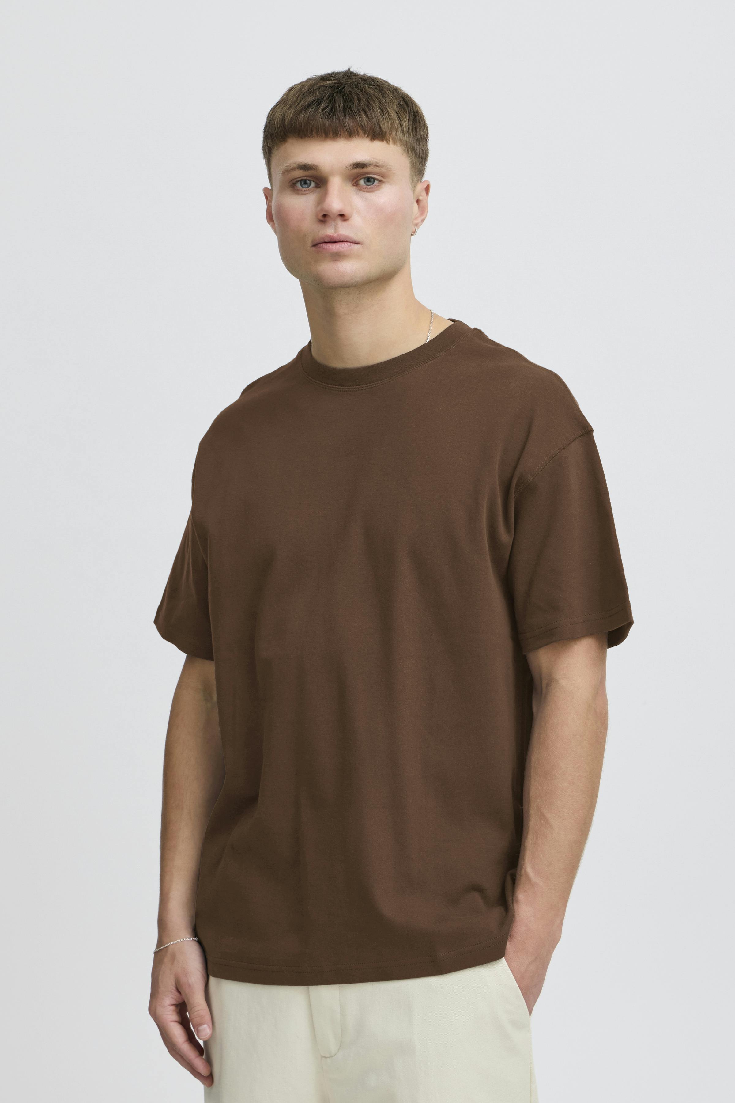 SDDANTON T-shirt LOOKBOOK FRONT 21107307-190814