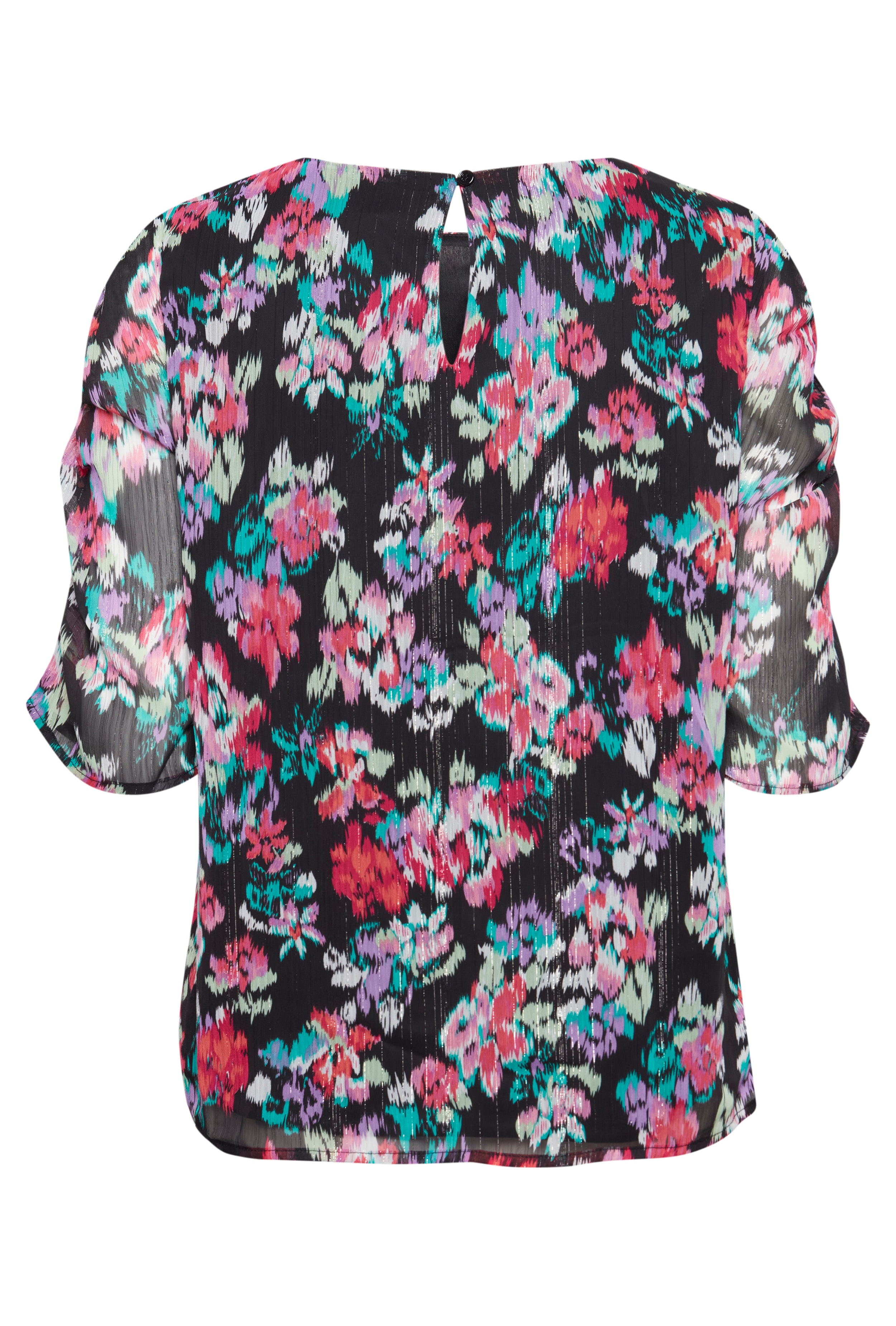BXFILOA Top PACK BACK 20813356-201187
