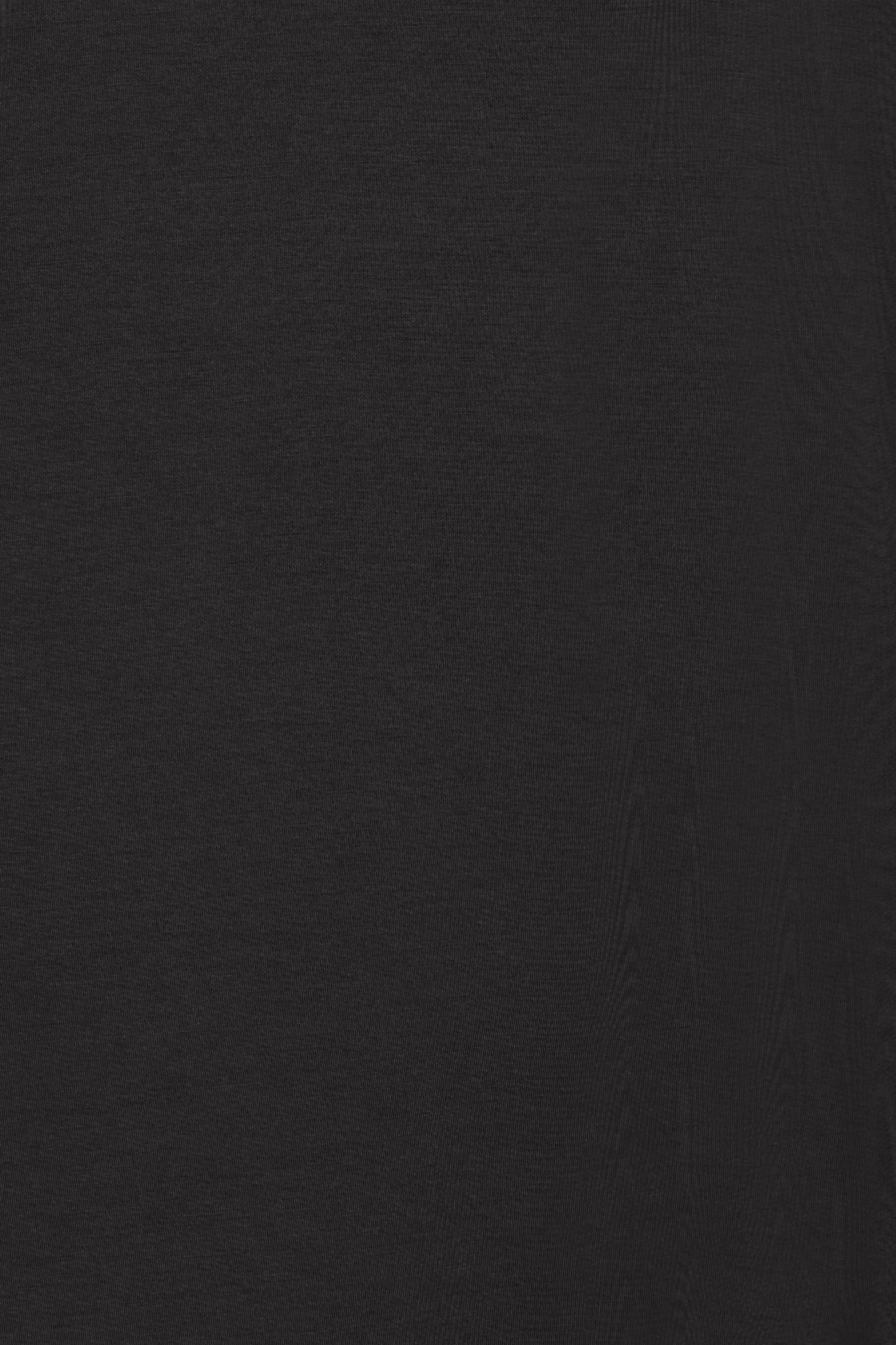 FRAURORA Kjole PACK DETAIL 20616027-200113