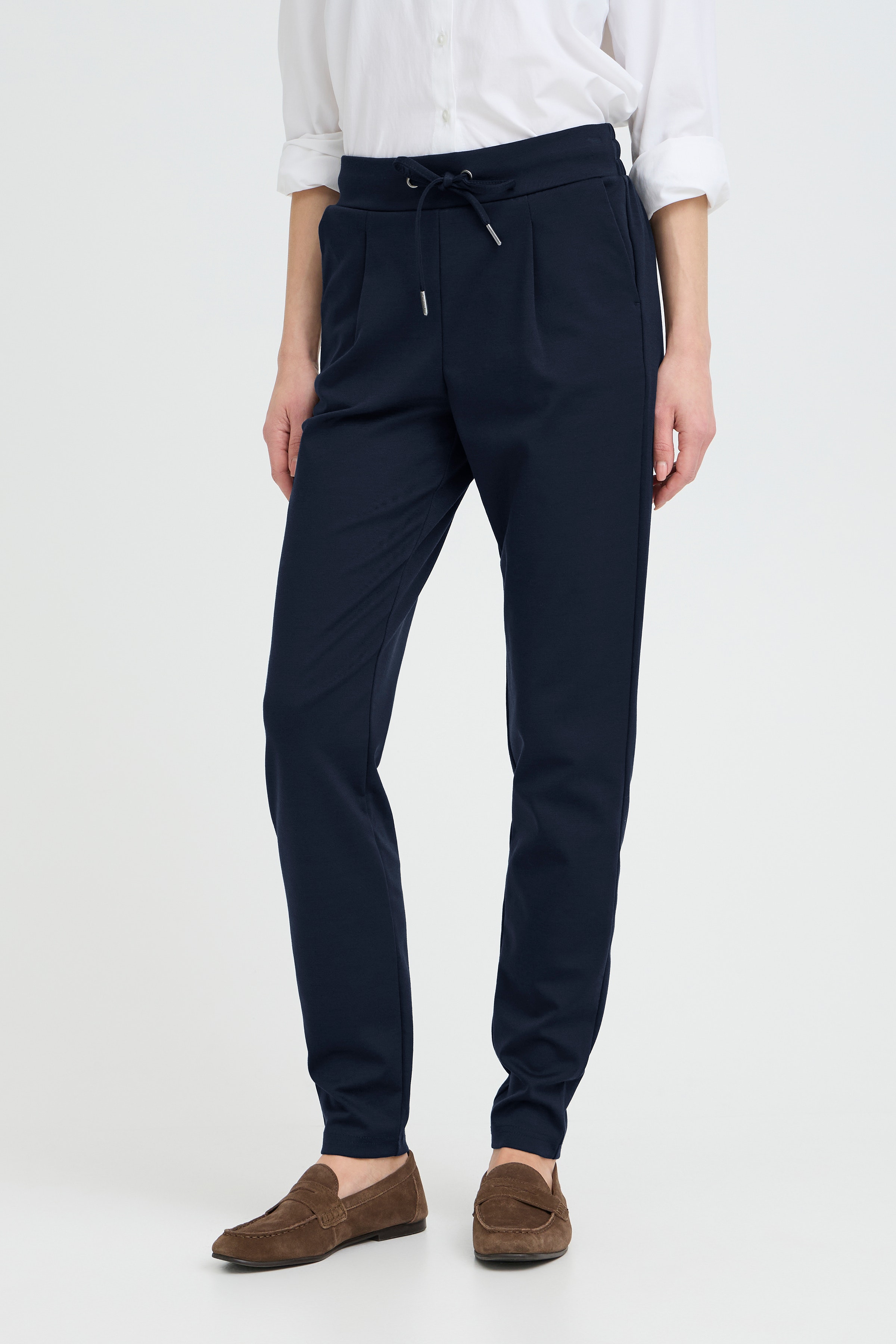 BYRizetta pants LOOKBOOK FRONT 20802203-80466