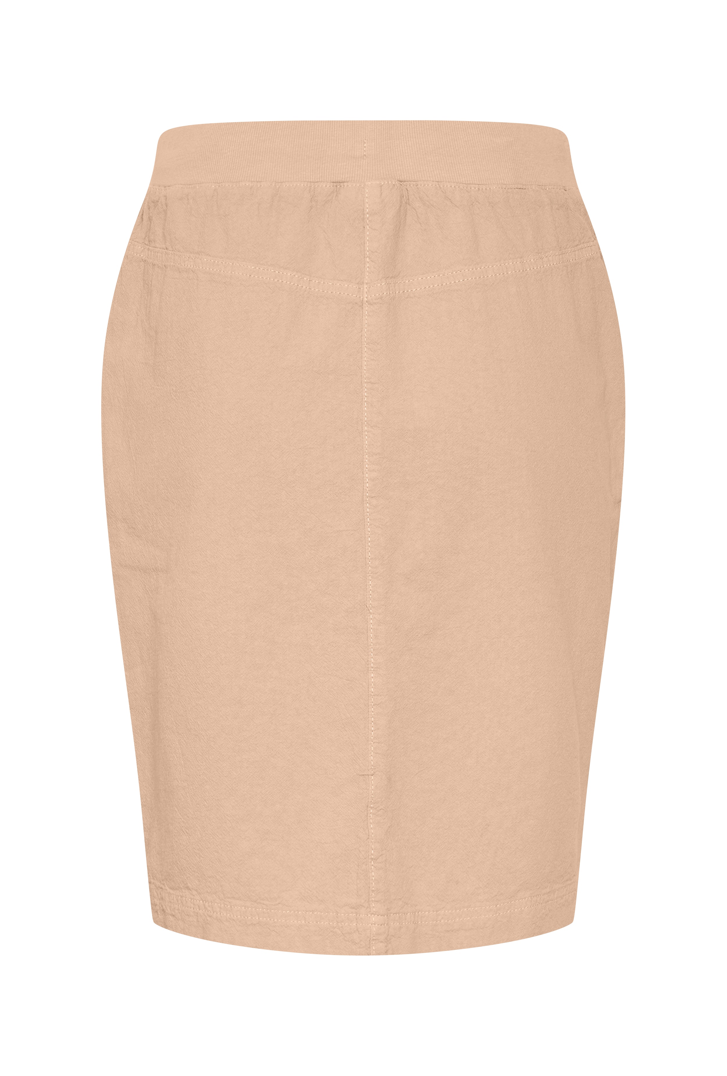 Naya Rok PACK BACK 10502802-101239