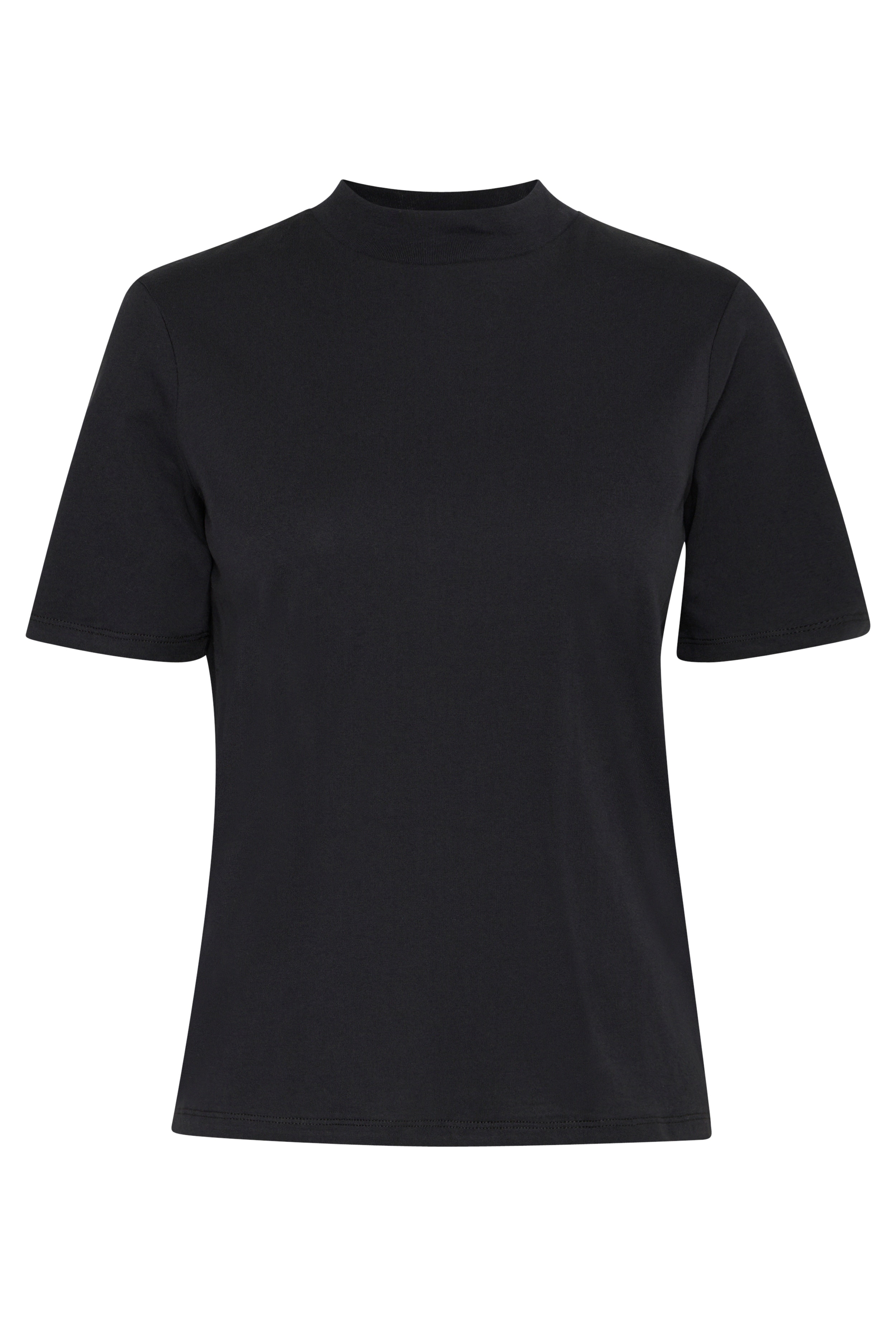 IHRANIA T-shirt PACK FRONT 20112704-194008
