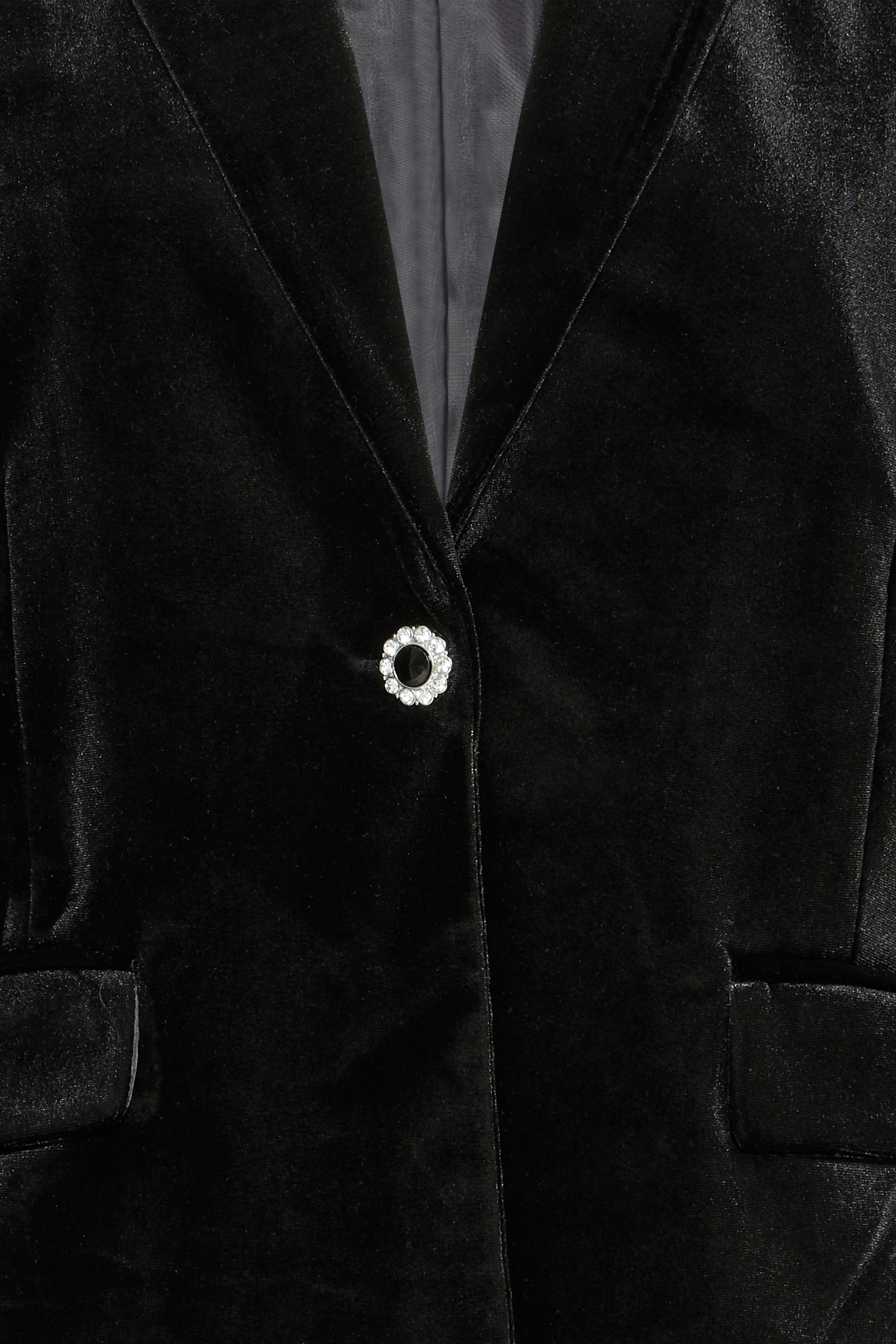 BYPERLINA Blazer PACK DETAIL 20818315-194008