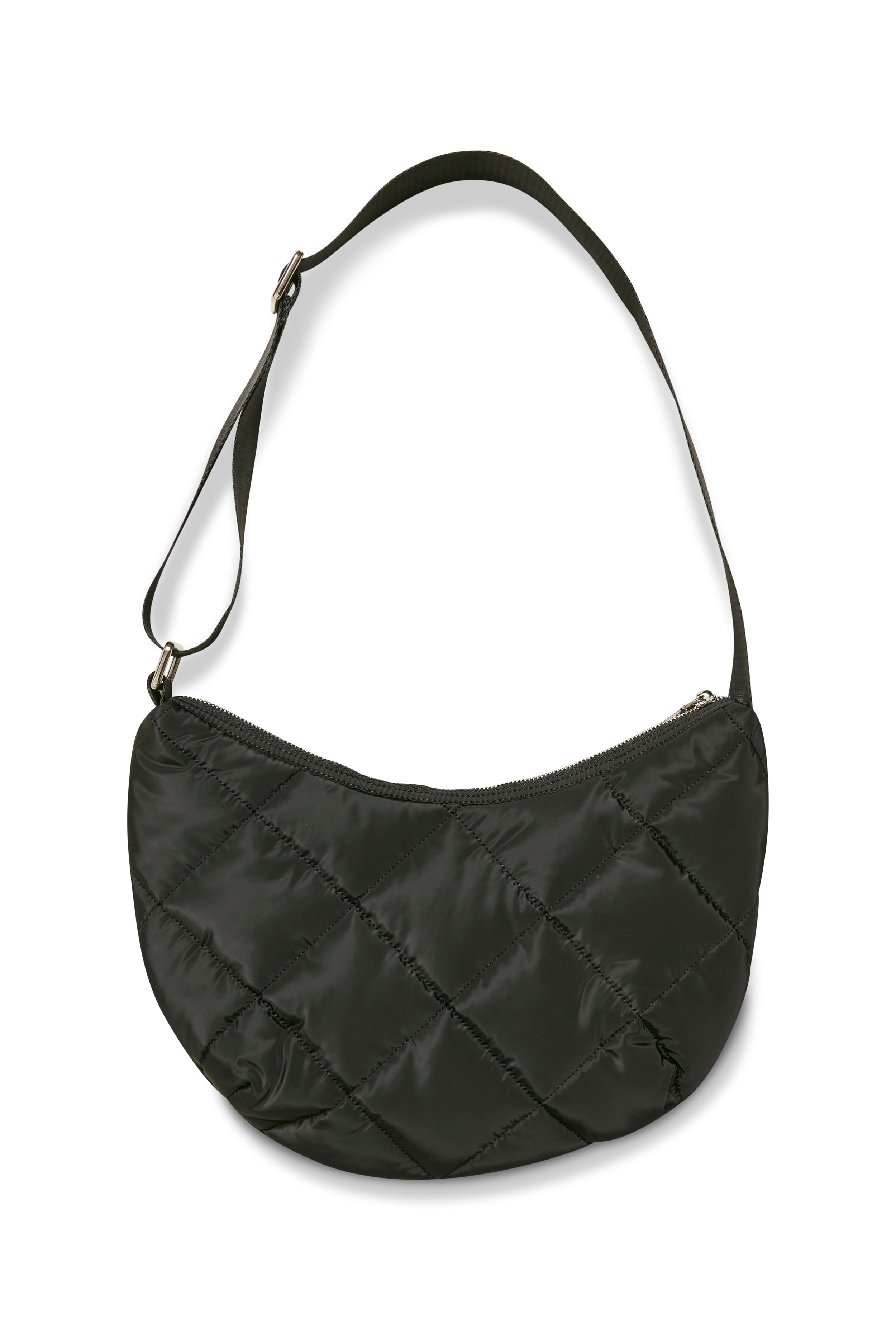 DunaIW Väska PACK FRONT 30106678-194008