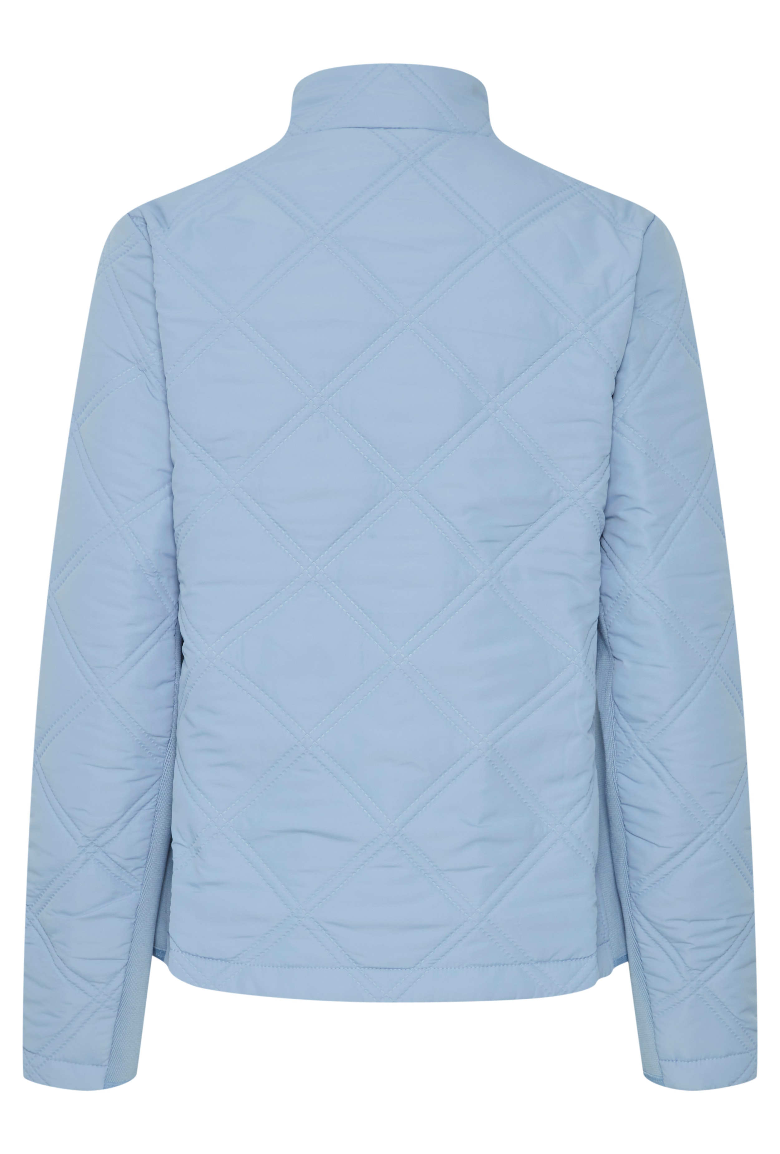 FRFAY Yttertøy PACK BACK 20612878-164022