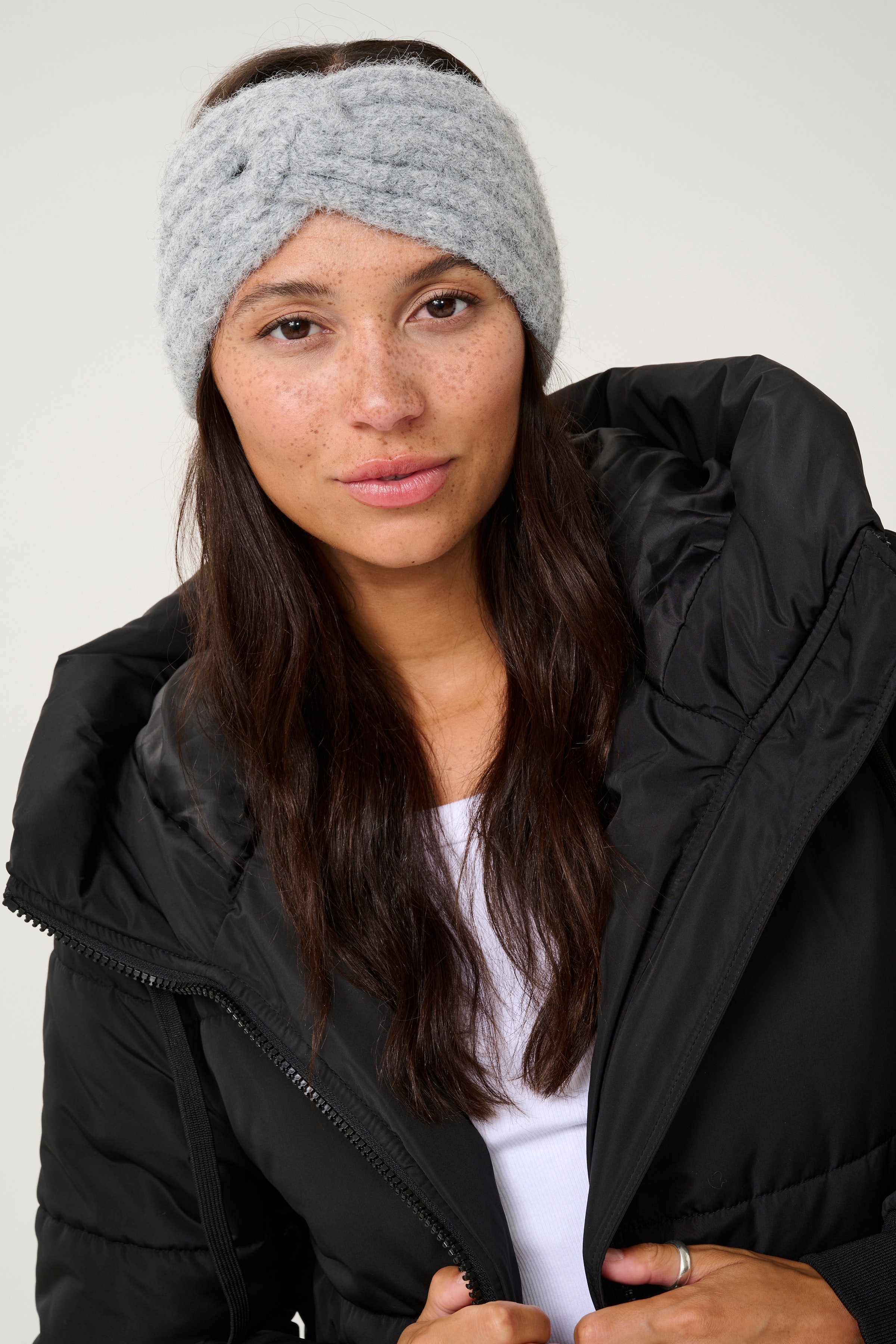 KAadena Hårtilbehør LOOKBOOK DETAIL 10509904-100126