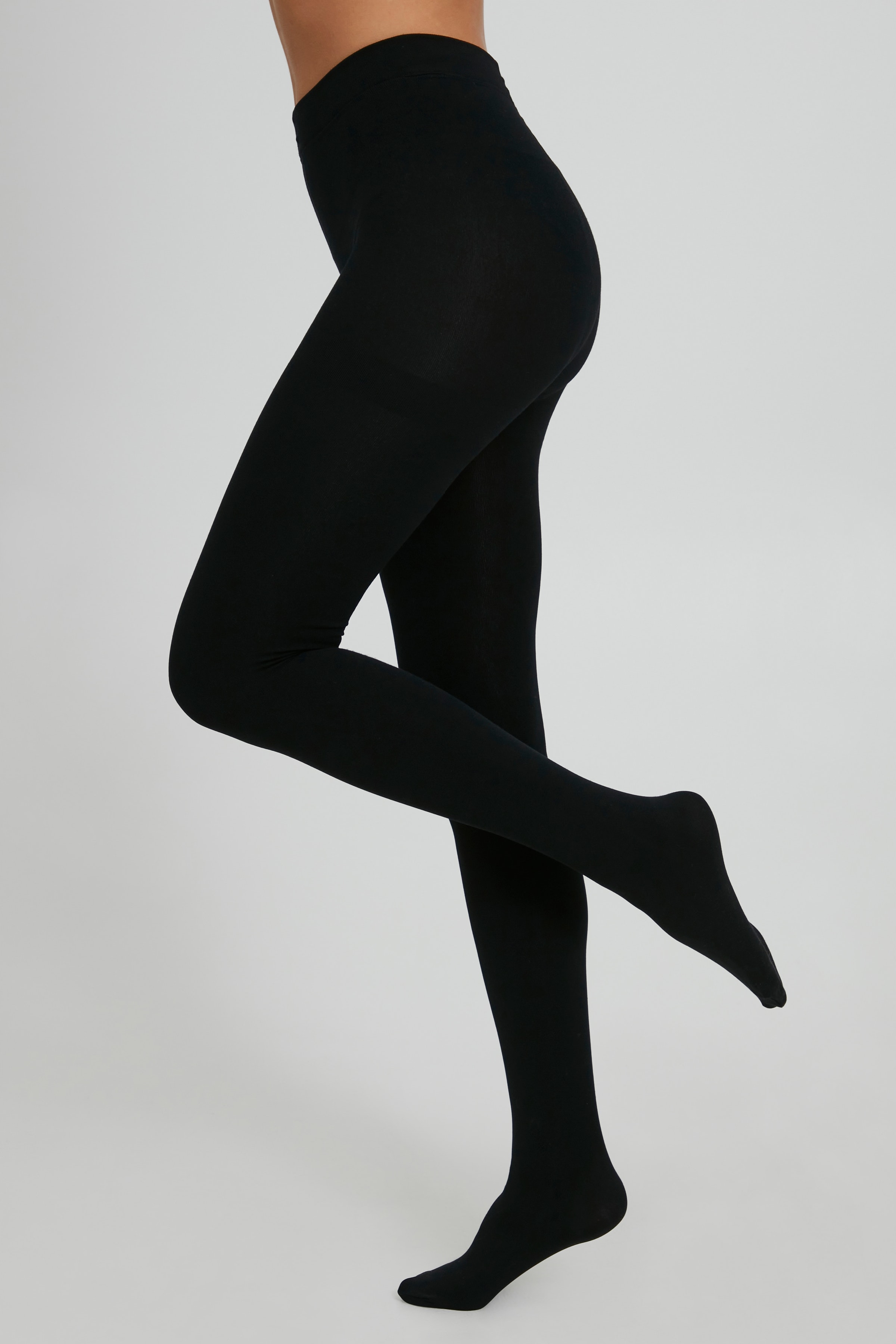 FRZERMO Tights LOOKBOOK FRONT 601970-200113