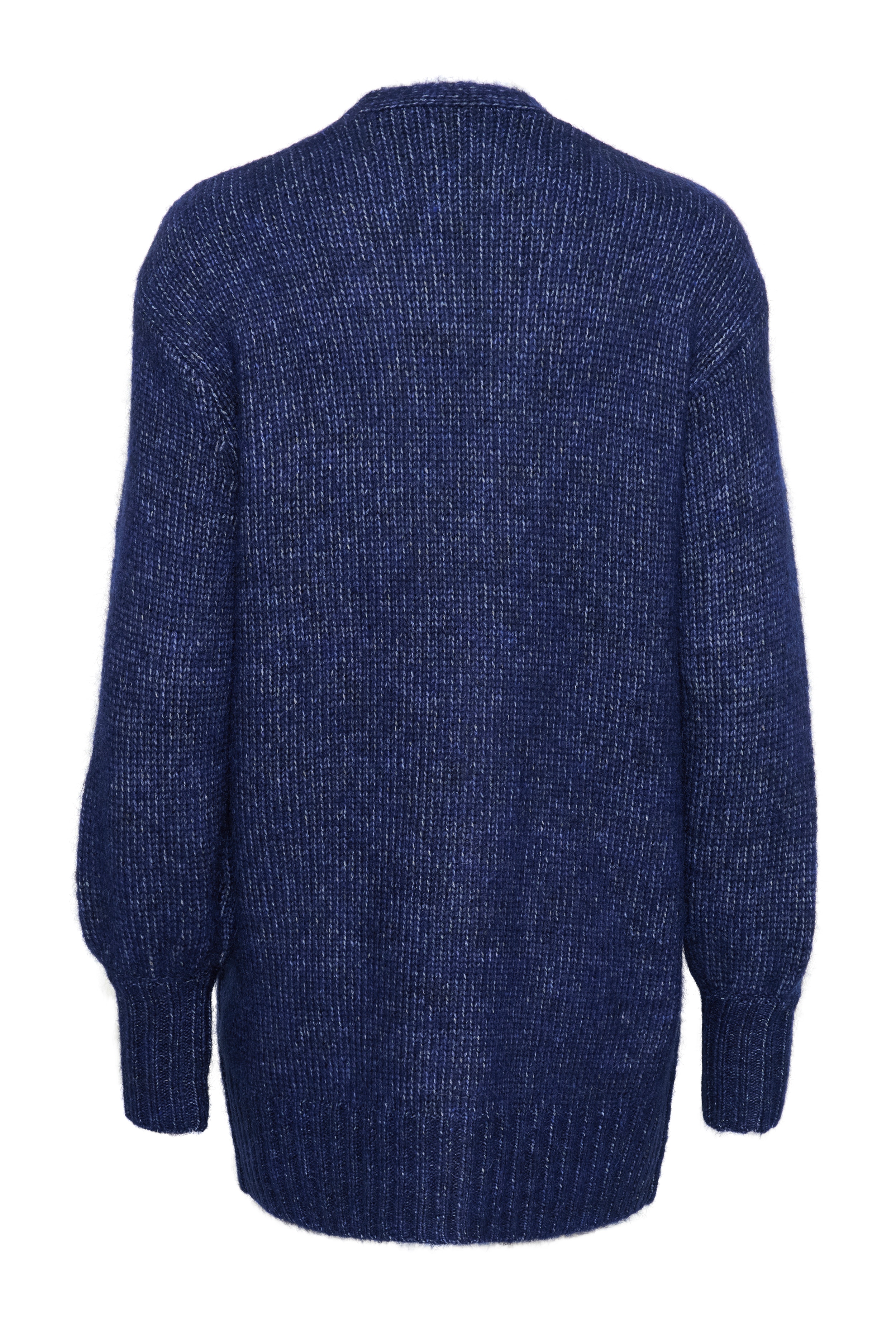 KAtrina Cardigan PACK BACK 10509150-1939421