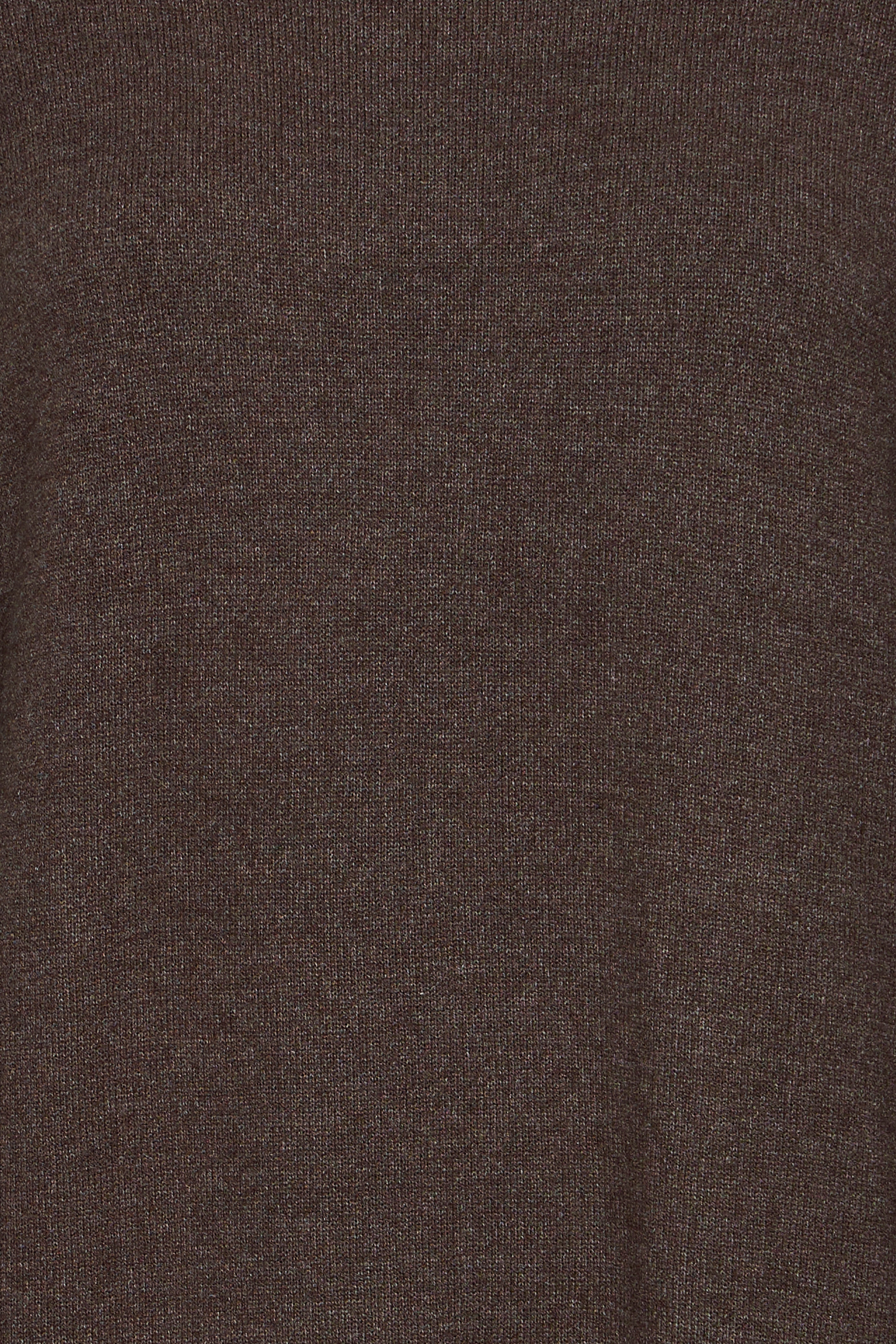 PZSTEFFI Kjole PACK DETAIL 50210172-1911011