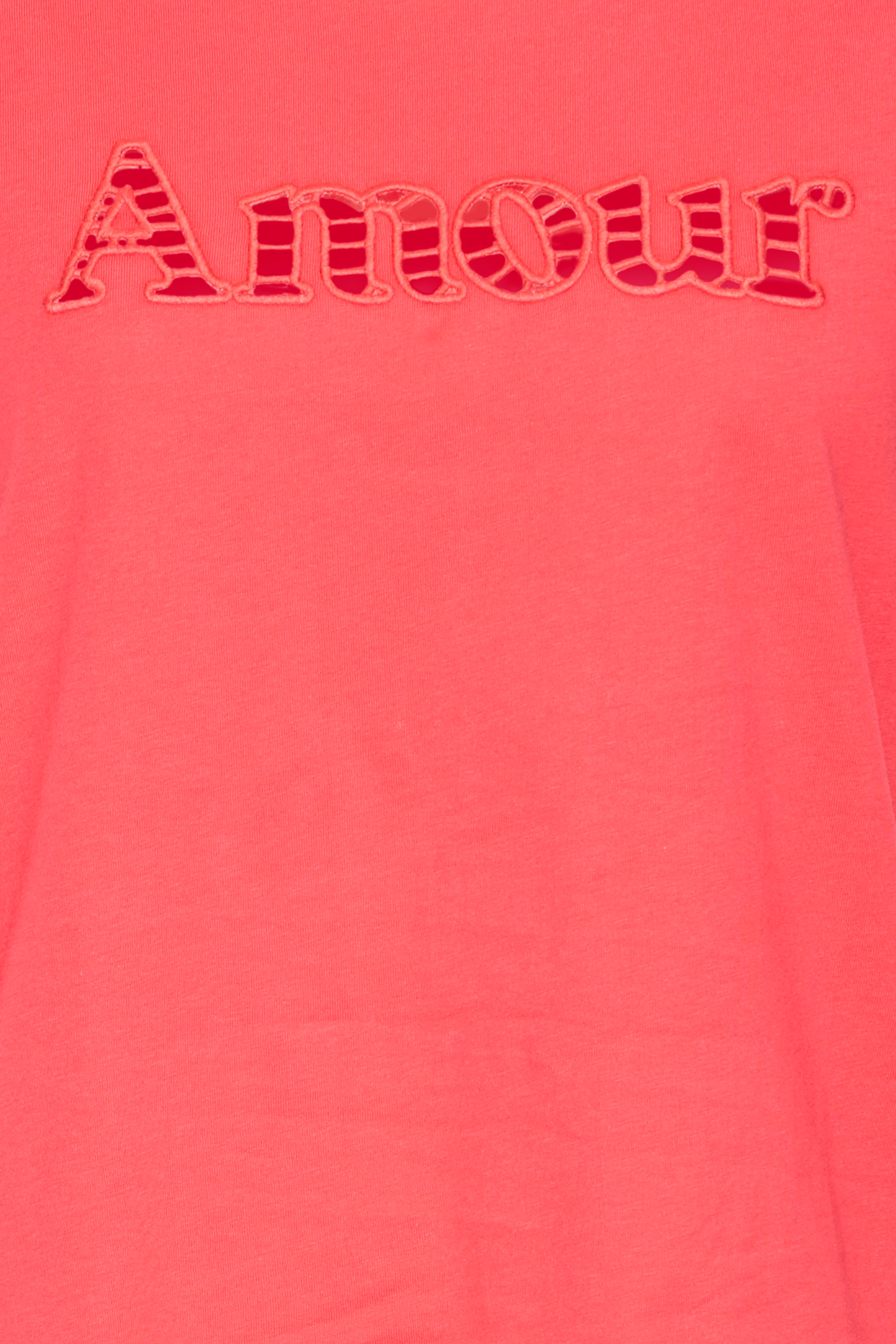 IHPENDO T-shirt PACK DETAIL 20122771-171753