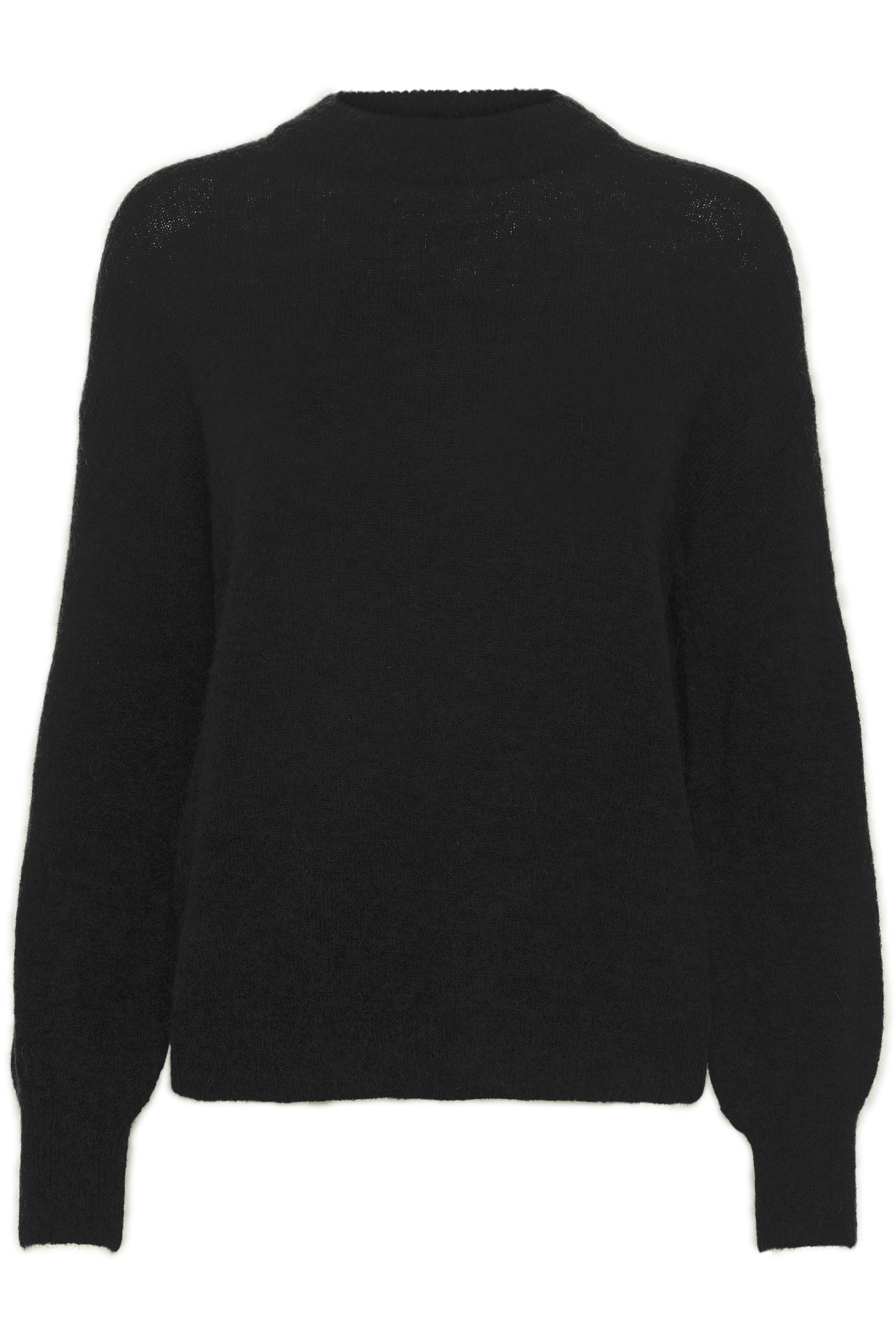 TammieMW Pullover PACK FRONT 10704849-1905091