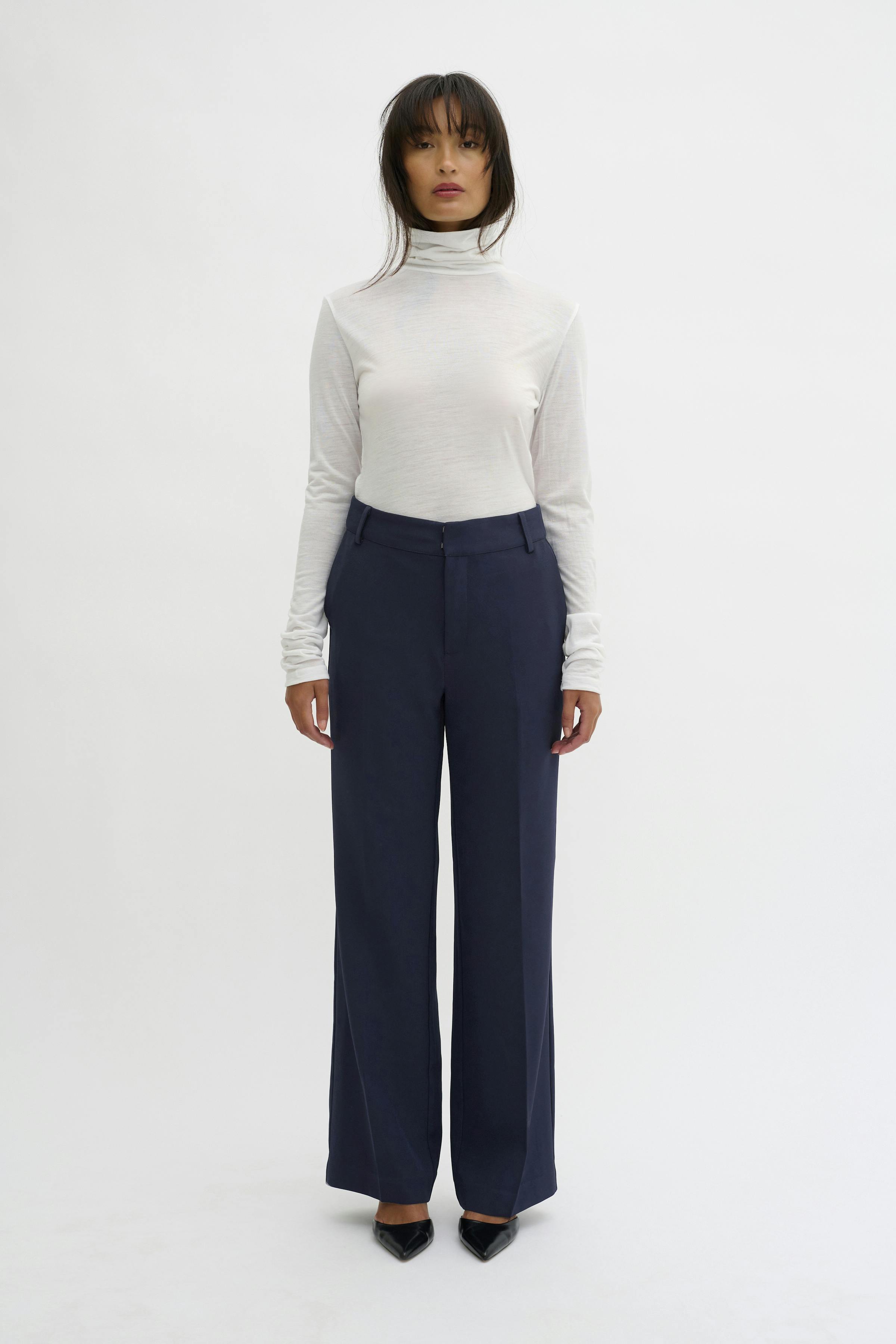 29 Trousers LOOKBOOK FRONT 10703972-193812