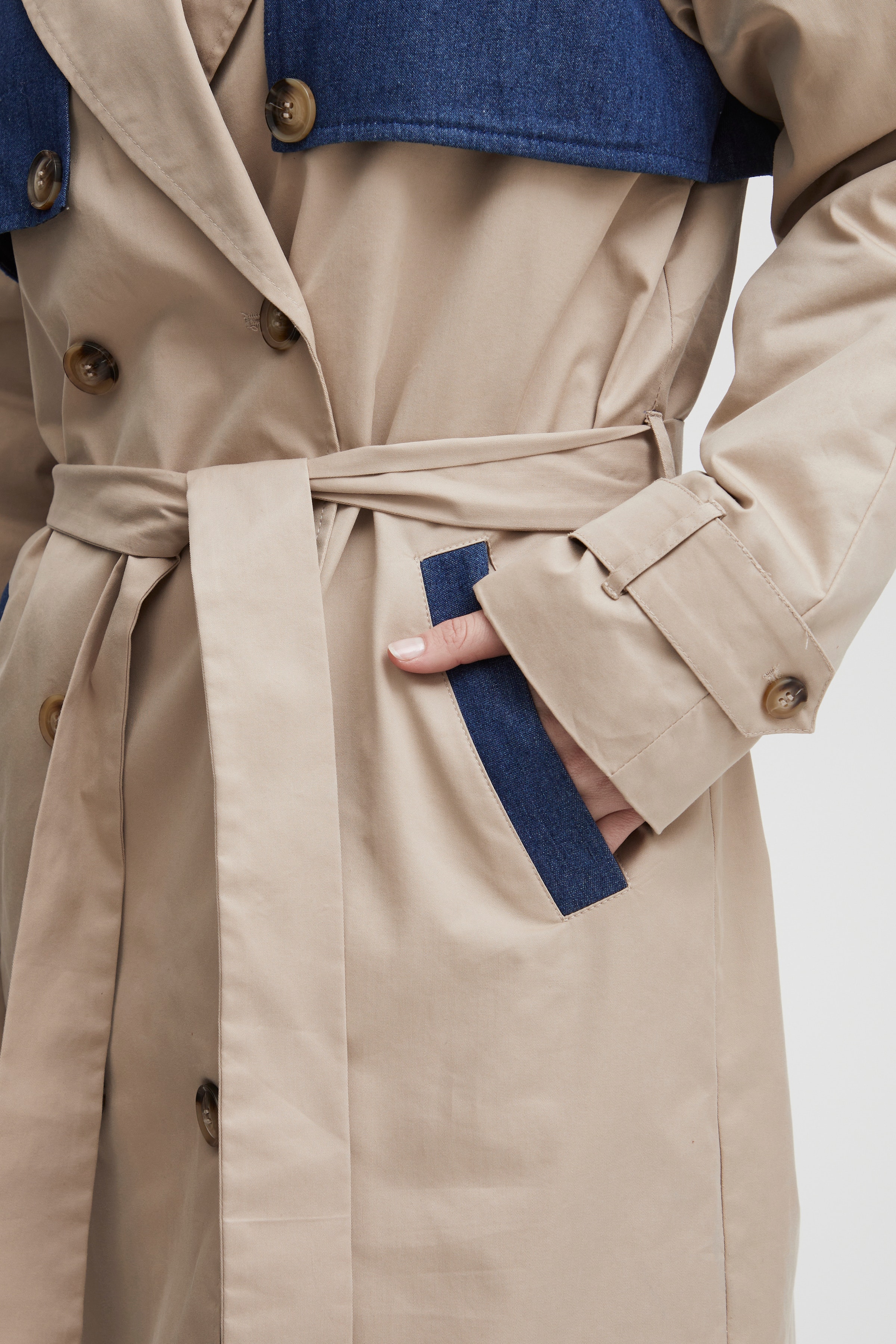 PZGLADIS Outerwear LOOKBOOK DETAIL 50207535-171325