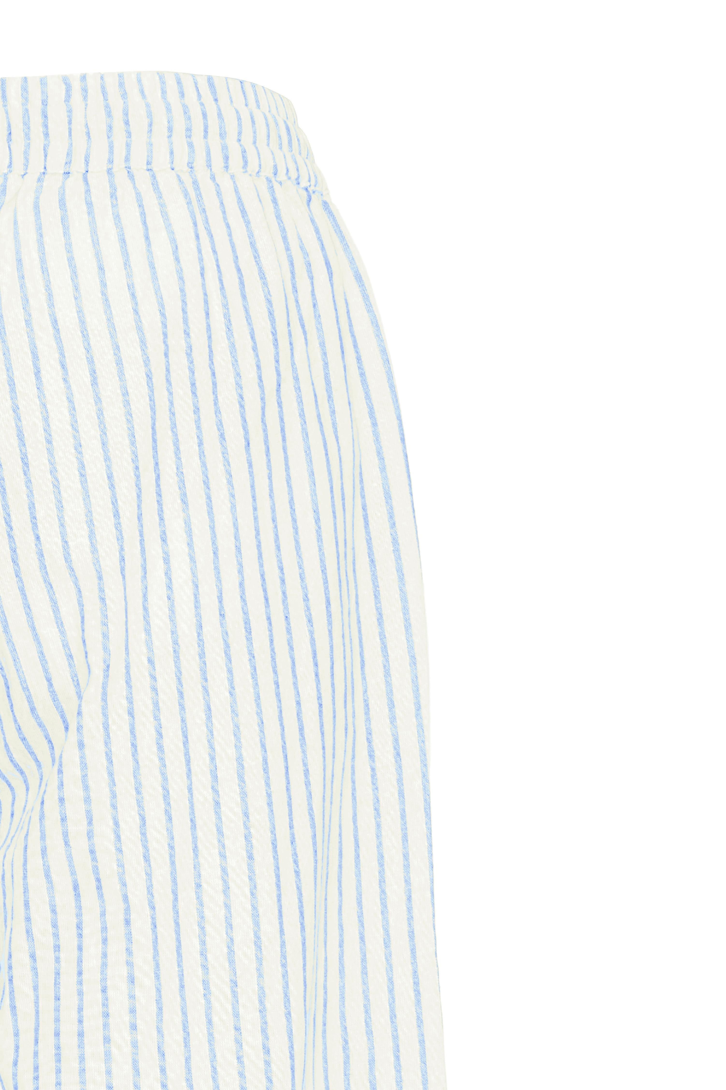 FRBONNIE Trousers PACK DETAIL 20616309-205556