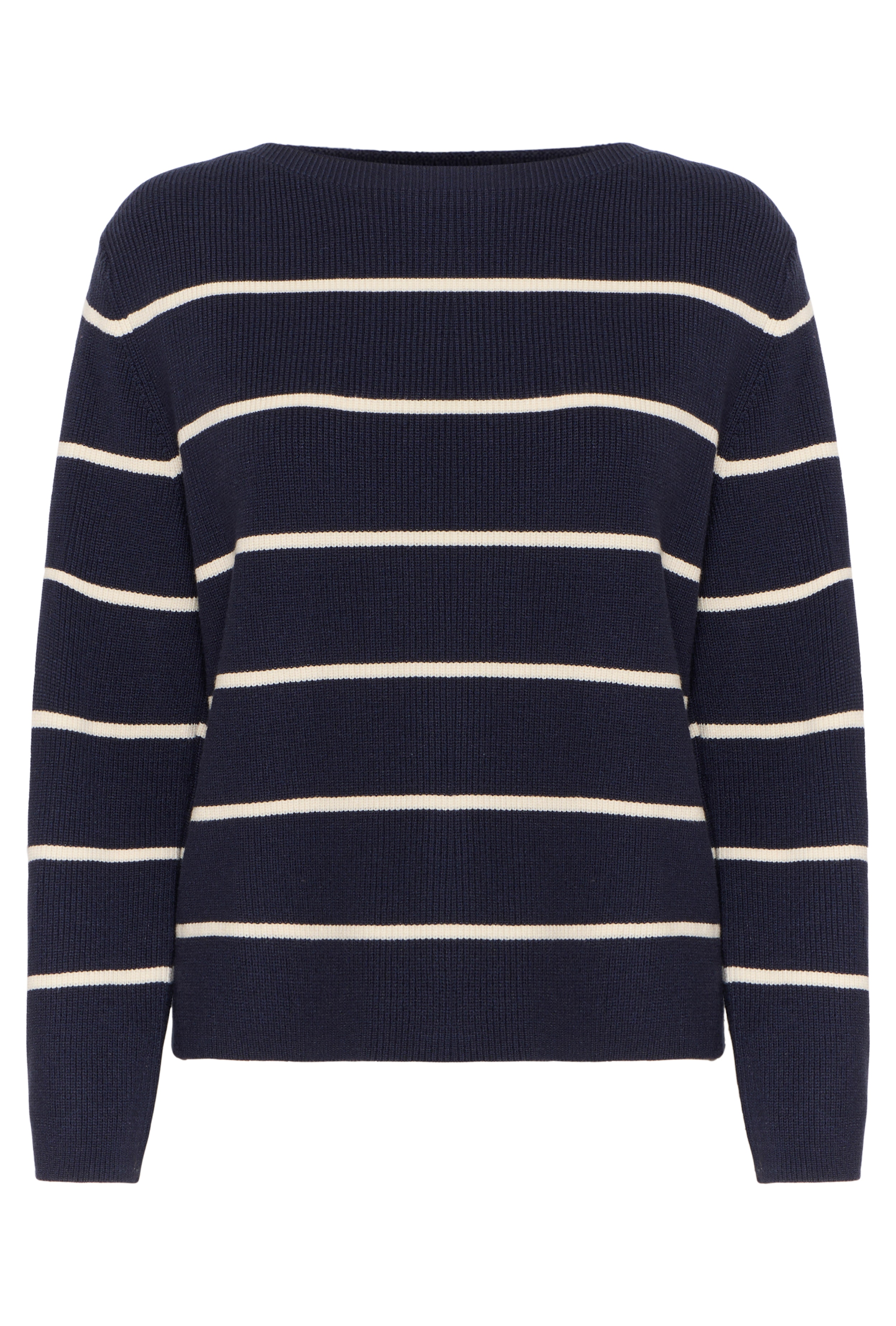 IHBOSTON Pullover PACK FRONT 20121505-203851