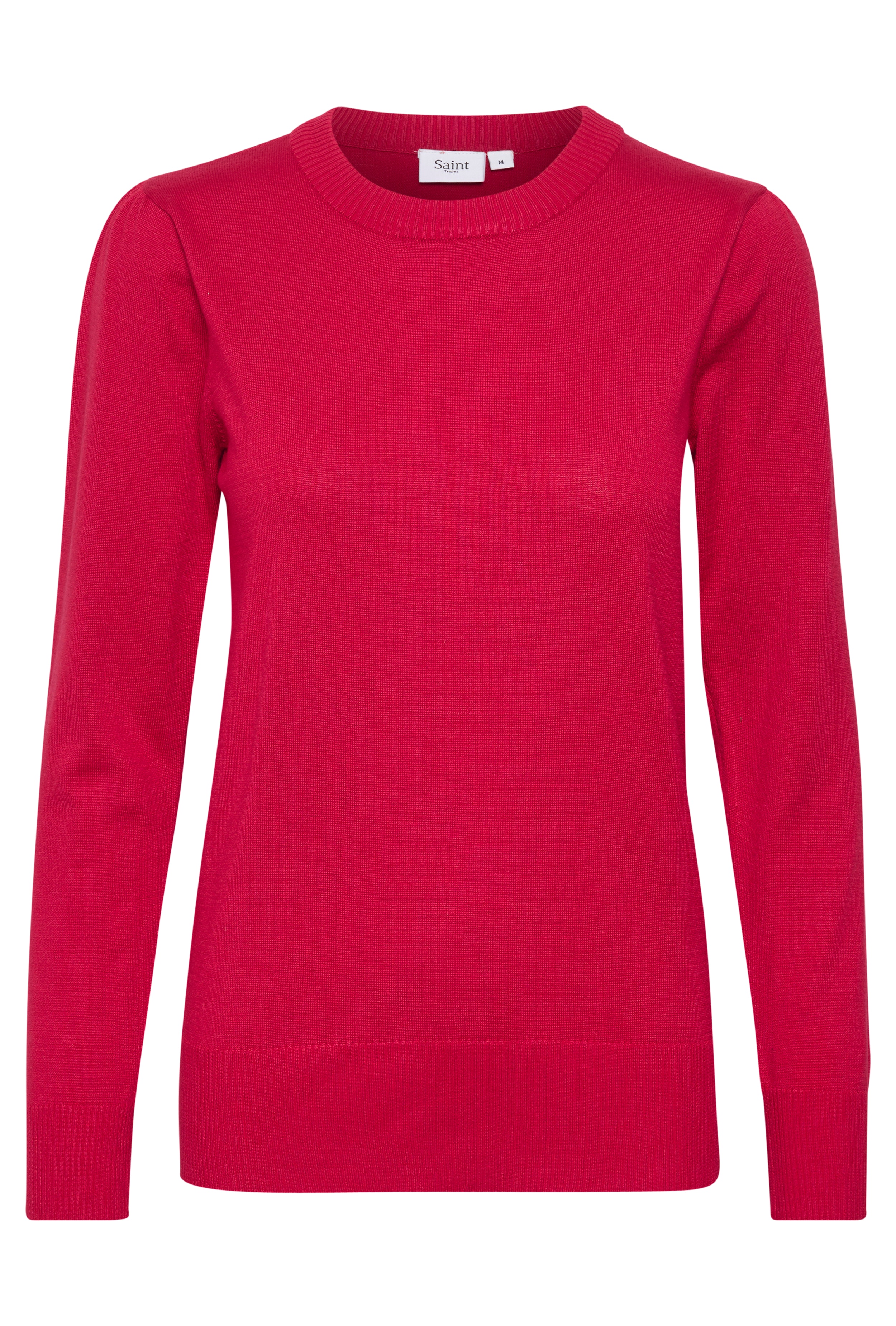 MilaSZ Pullover PACK FRONT 30511753-171640