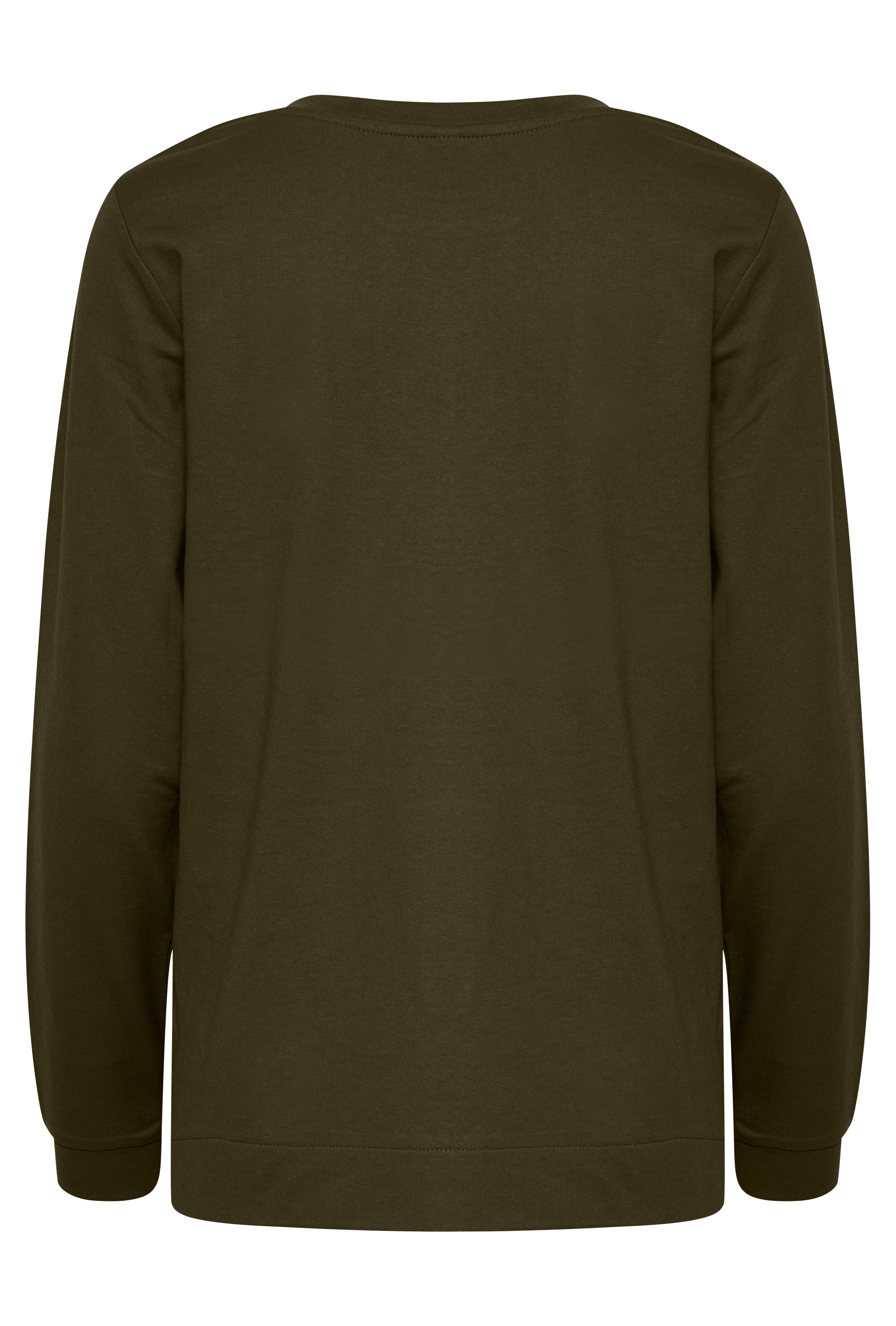 FRBESWEAT Sweatshirt PACK BACK 20609439-180515