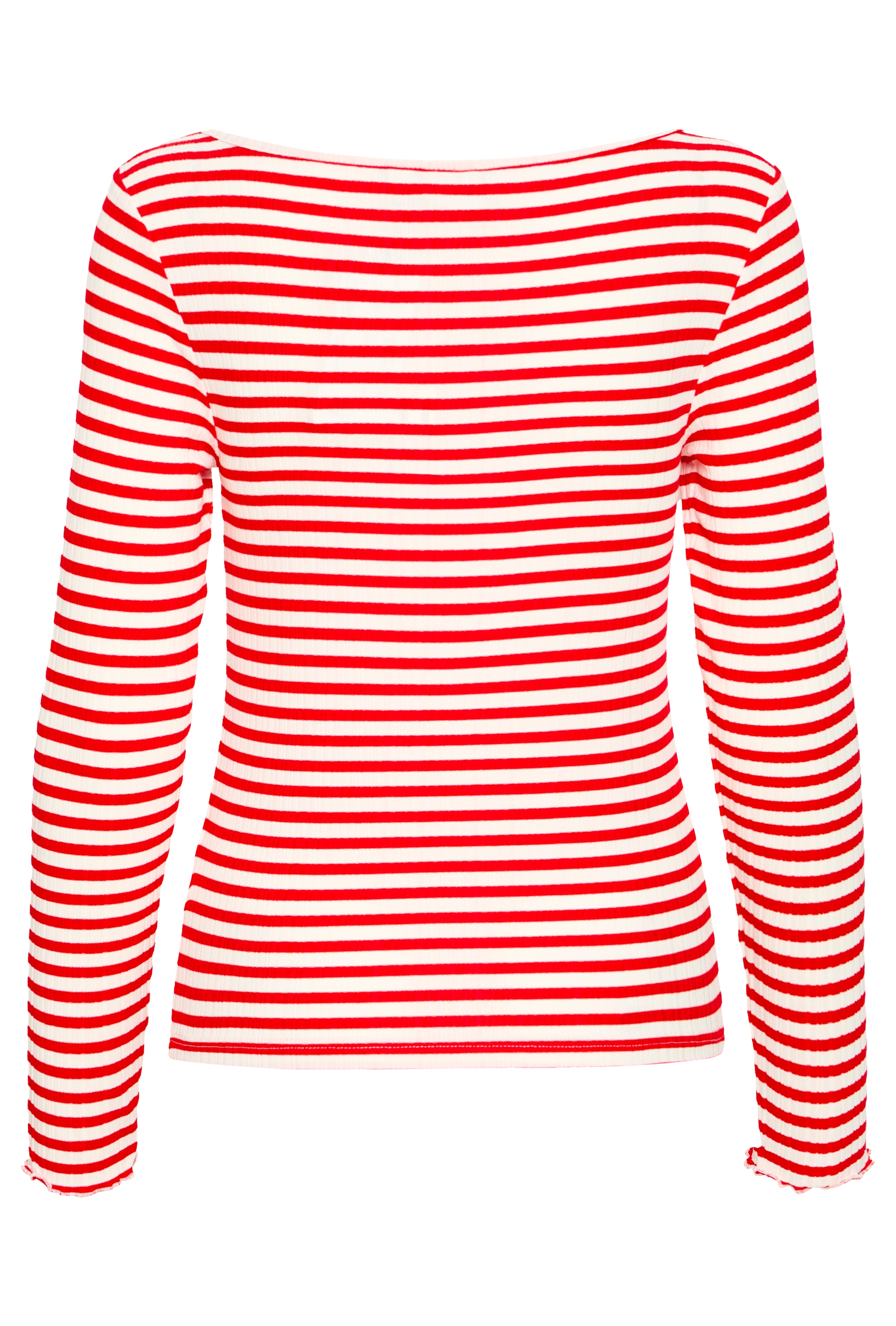 IHCELLA Langermet T-shirt PACK BACK 20122819-900000476