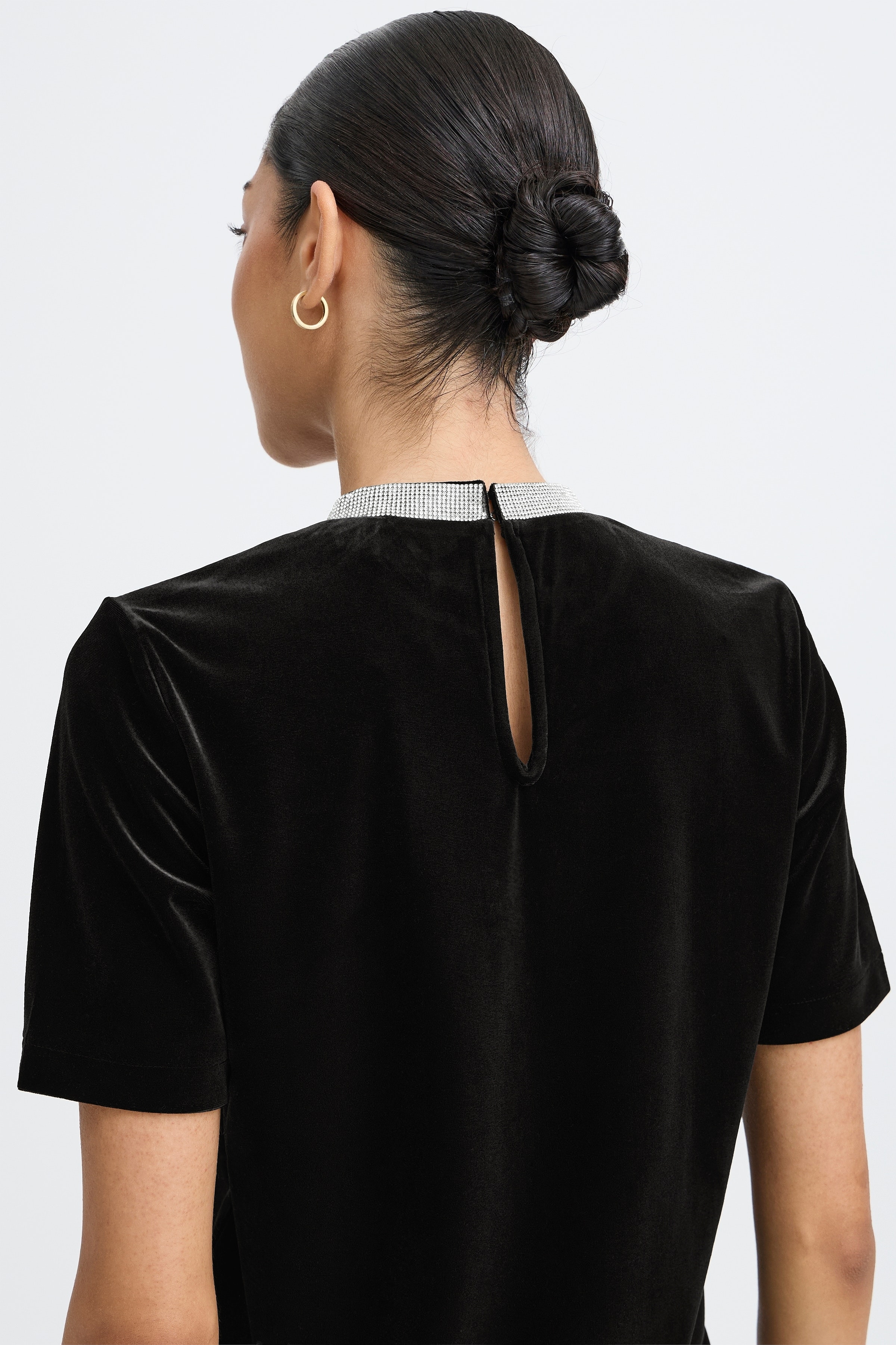 BYPERLINA T-shirt LOOKBOOK DETAIL 20818320-194008