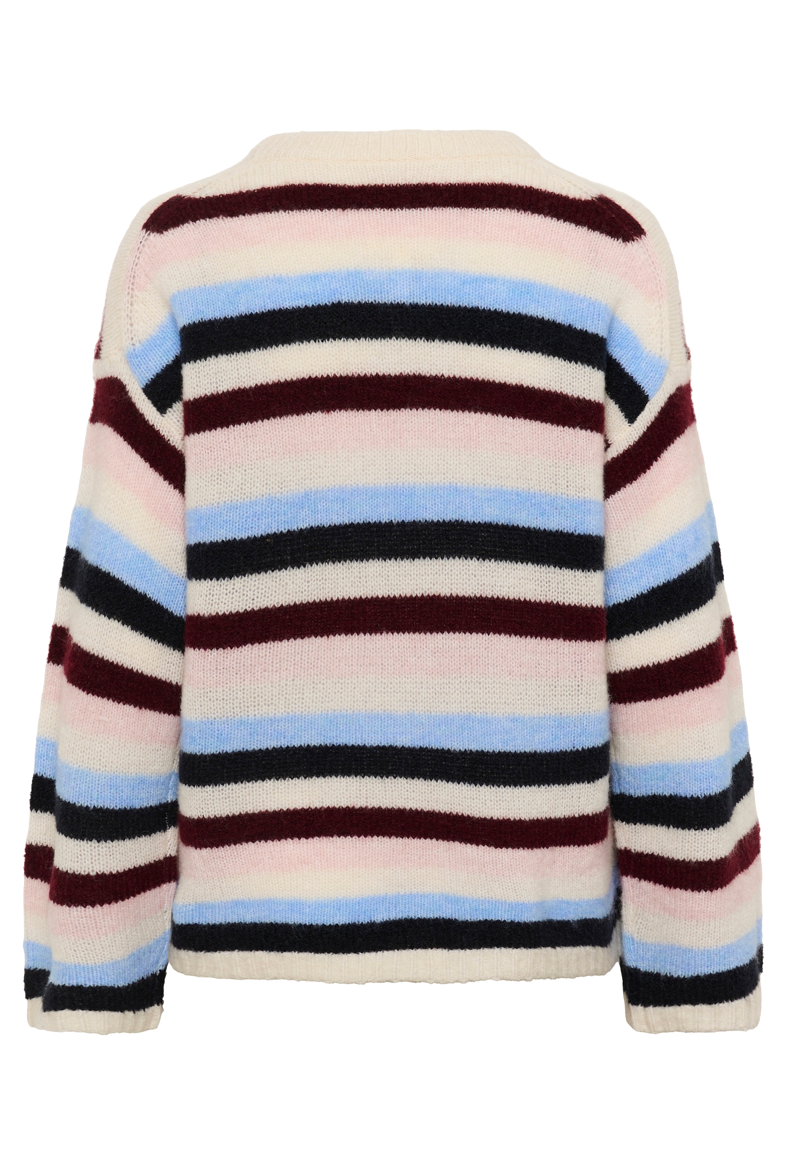 SpencerPW Pullover PACK BACK 30310074-304303