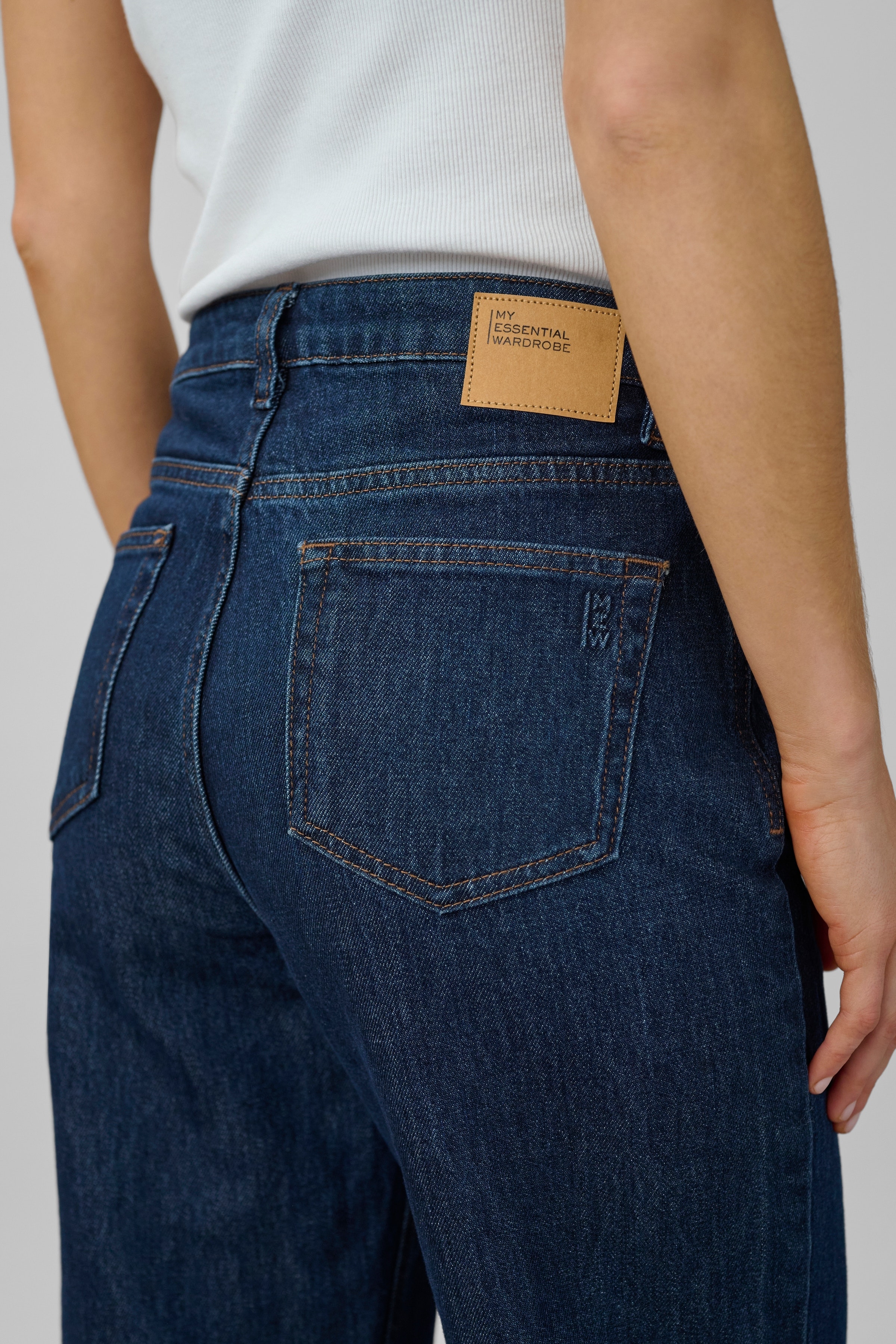 35 Jeans LOOKBOOK DETAIL 10704222-100067