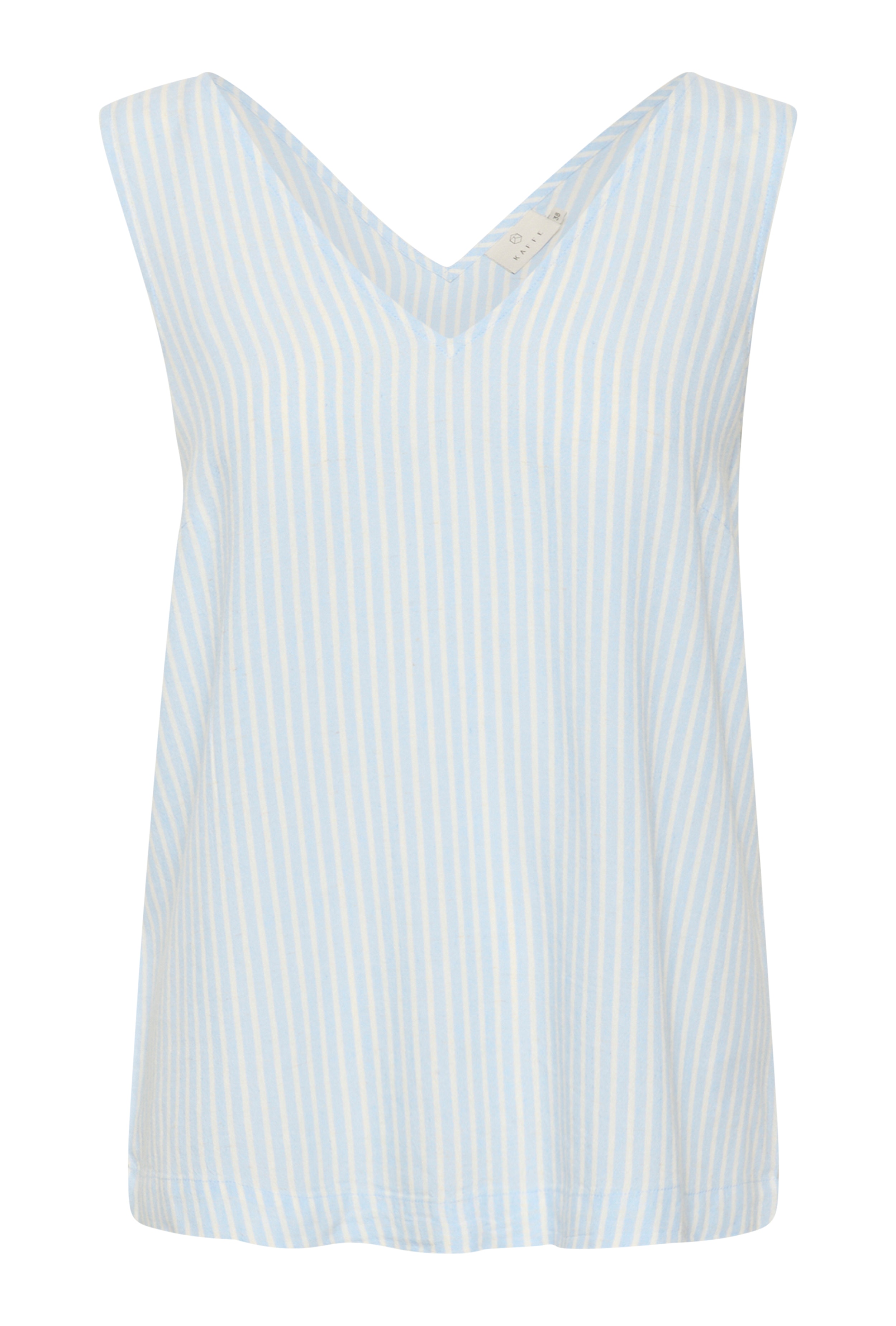 KAmilia Lin Top PACK FRONT 10508426-105969