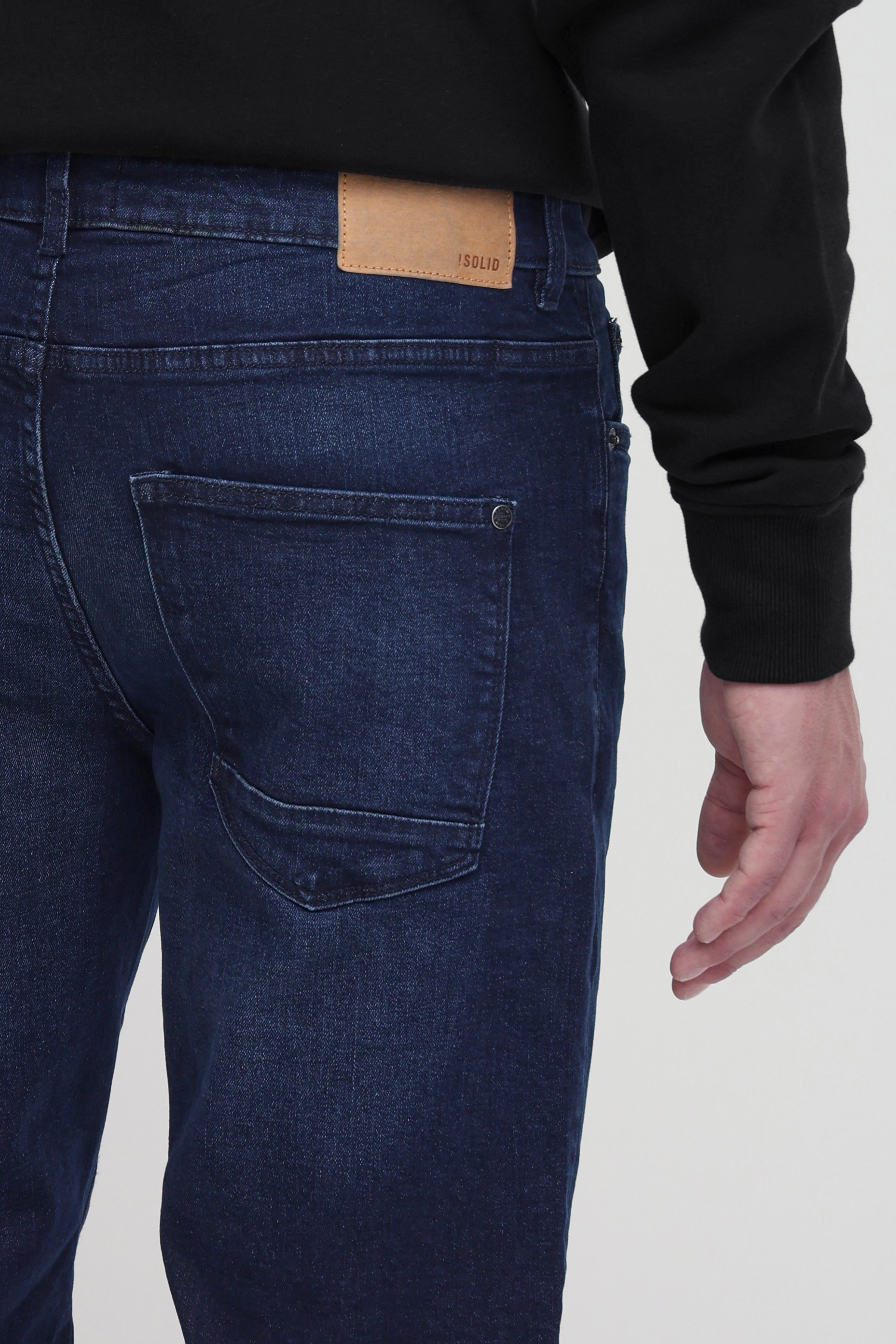 SDRYDERBLUE Jeans LOOKBOOK DETAIL 21104849-700031