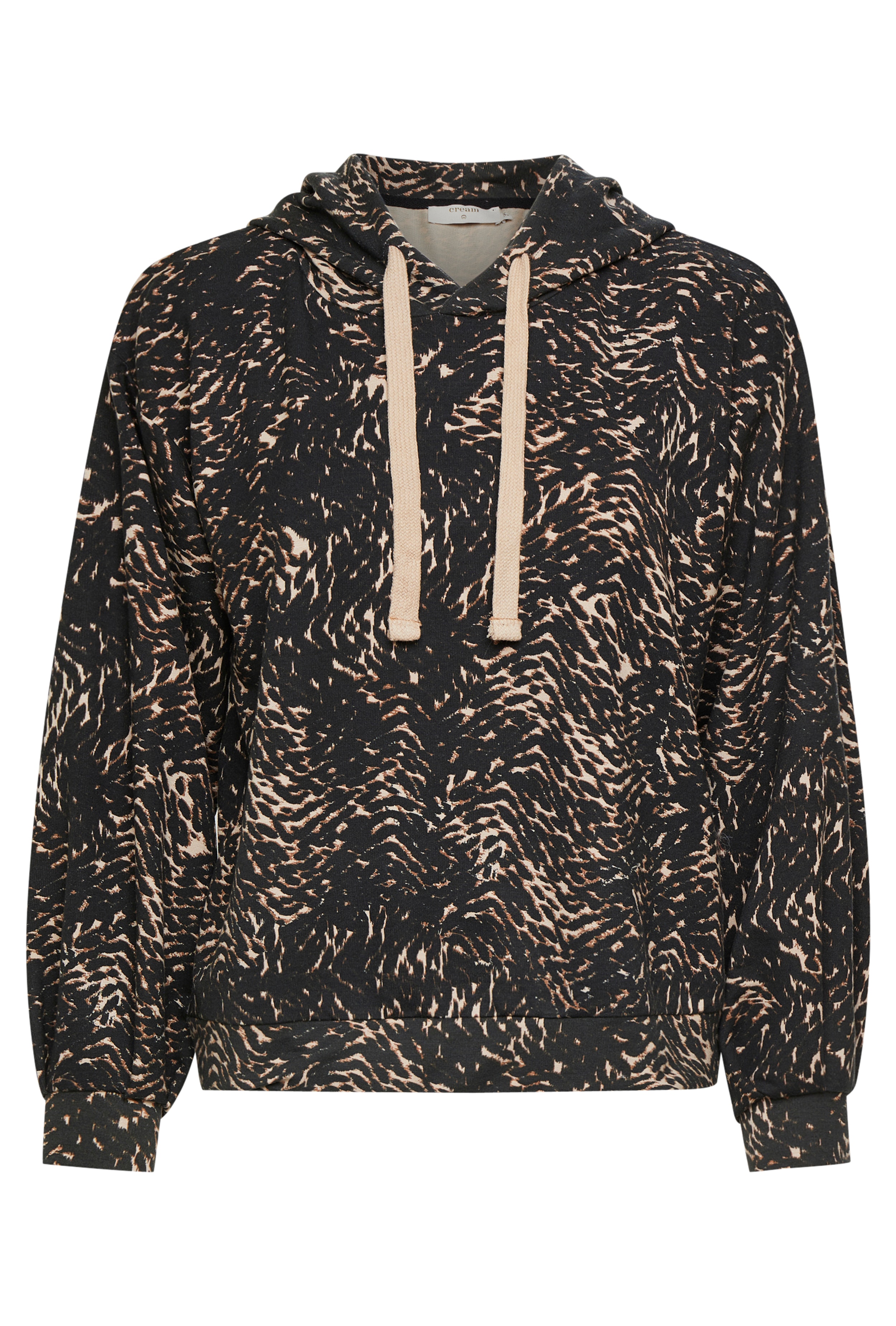 Sweatshirt PACK FRONT 10608776-101683