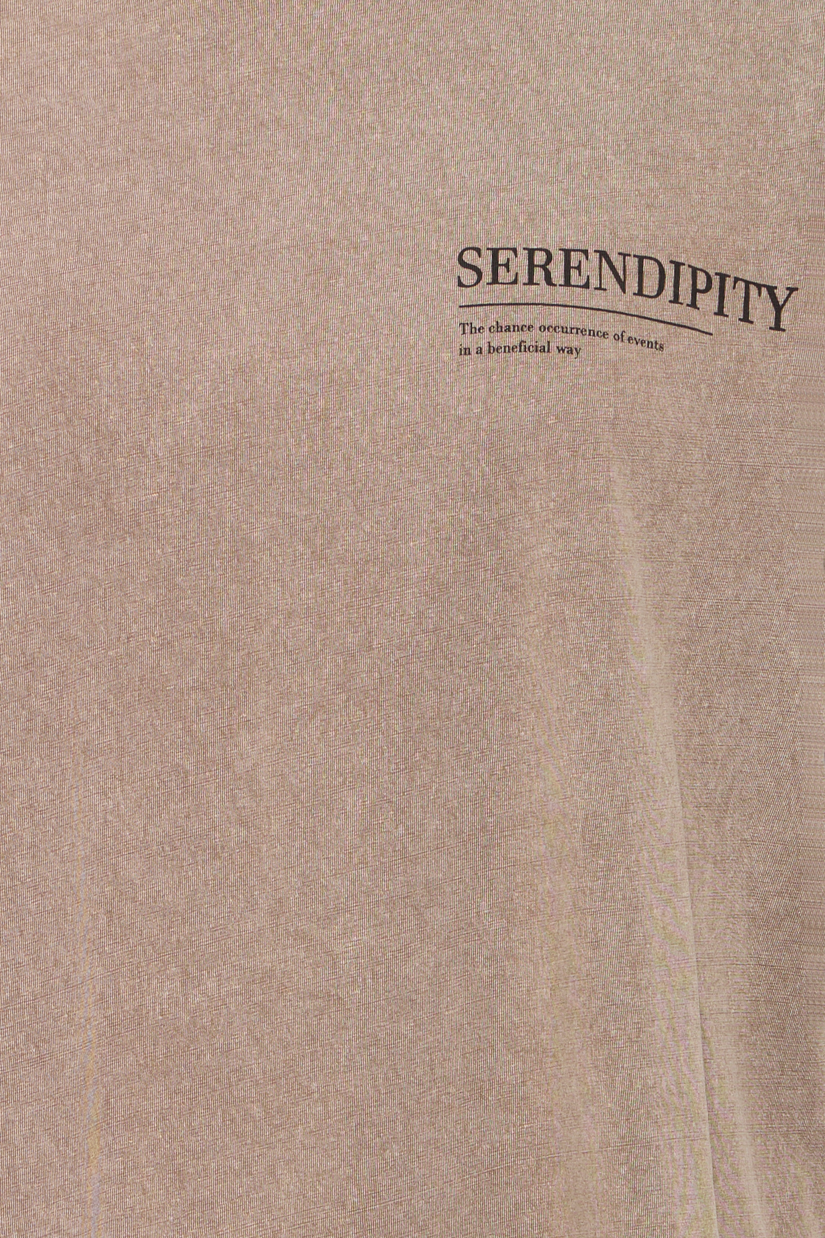 BYSOLKO T-shirt PACK DETAIL 20817194-181112