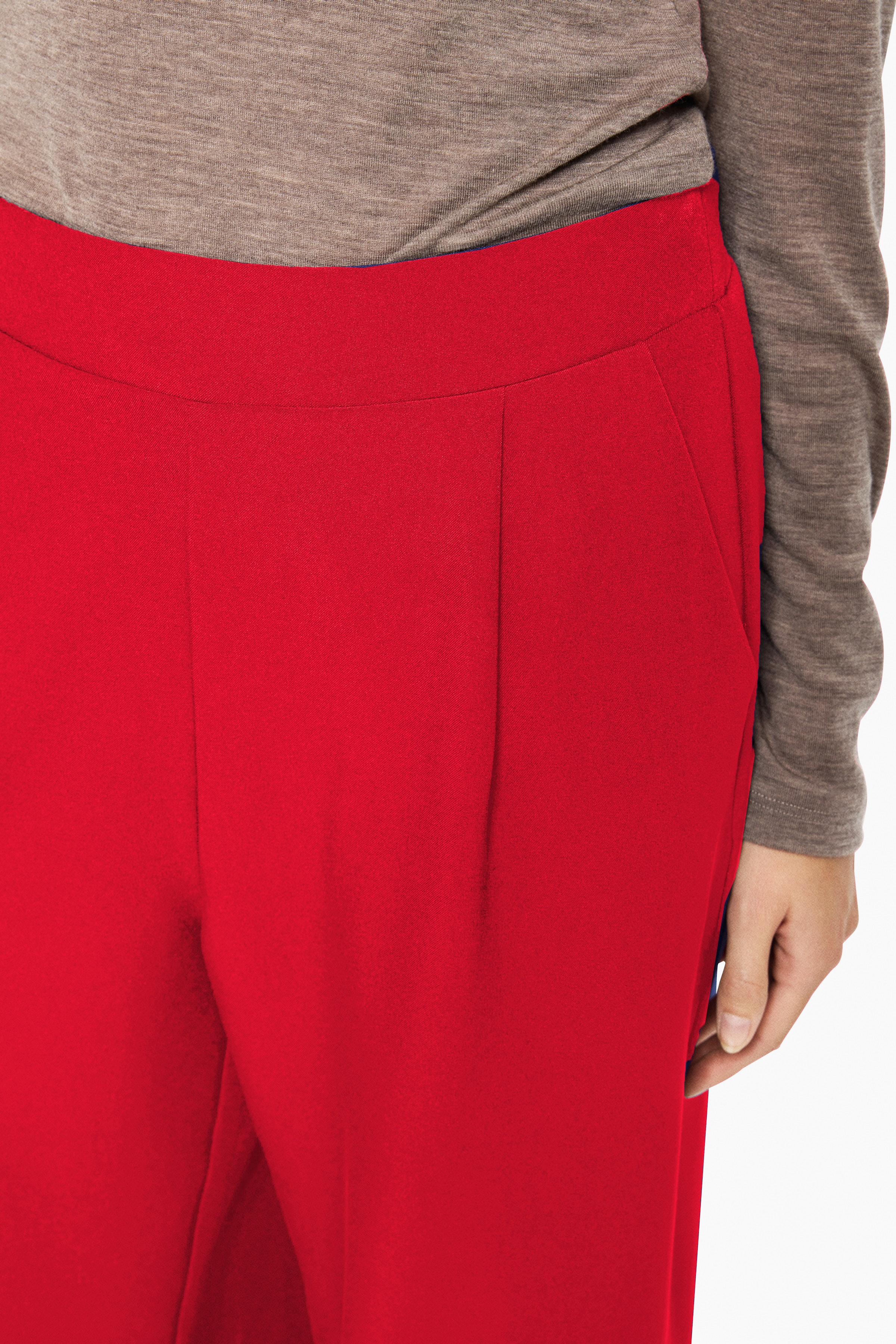 CelestSZ Hose LOOKBOOK DETAIL 30513530-181662