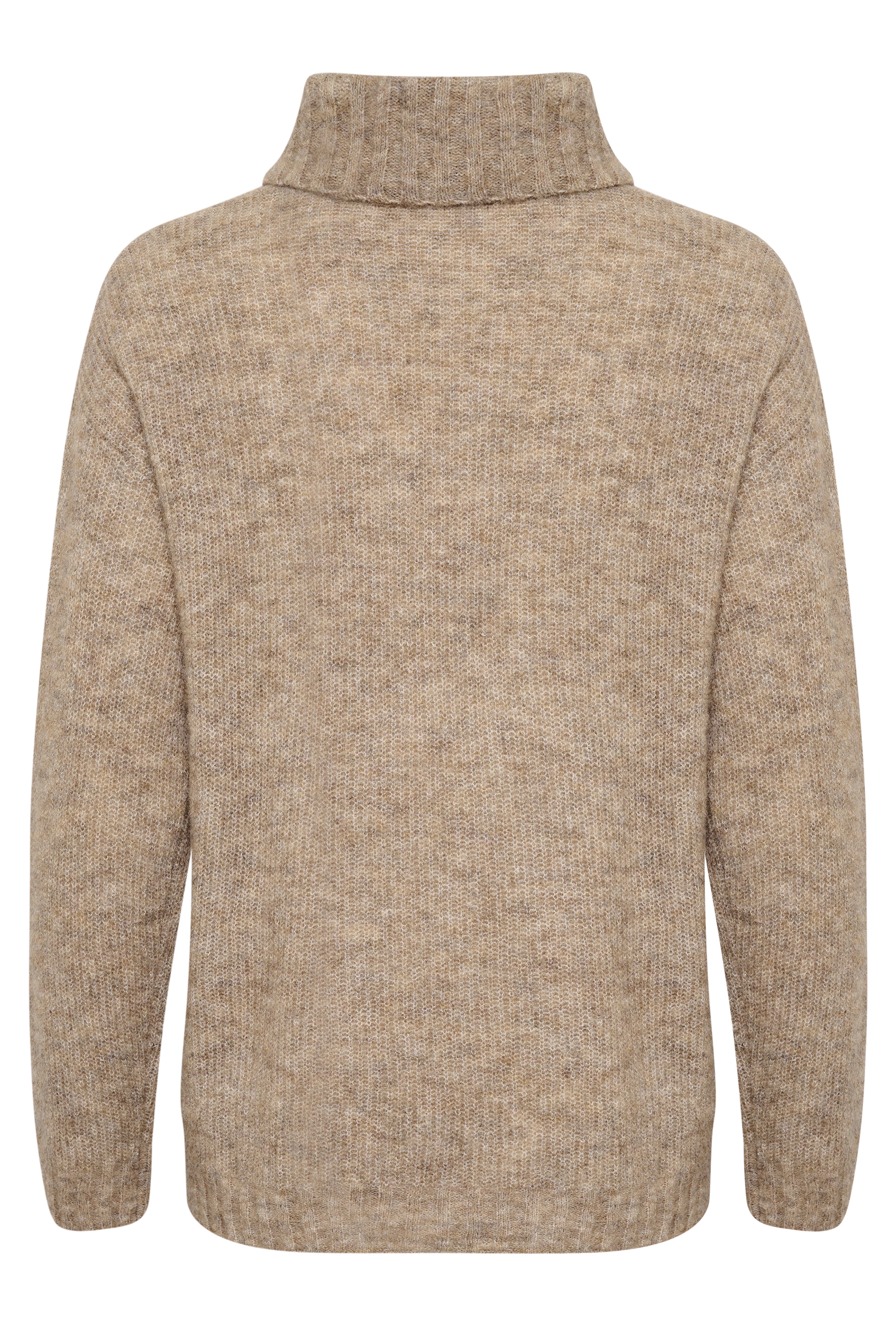 11 Pullover PACK BACK 10703605-1710091