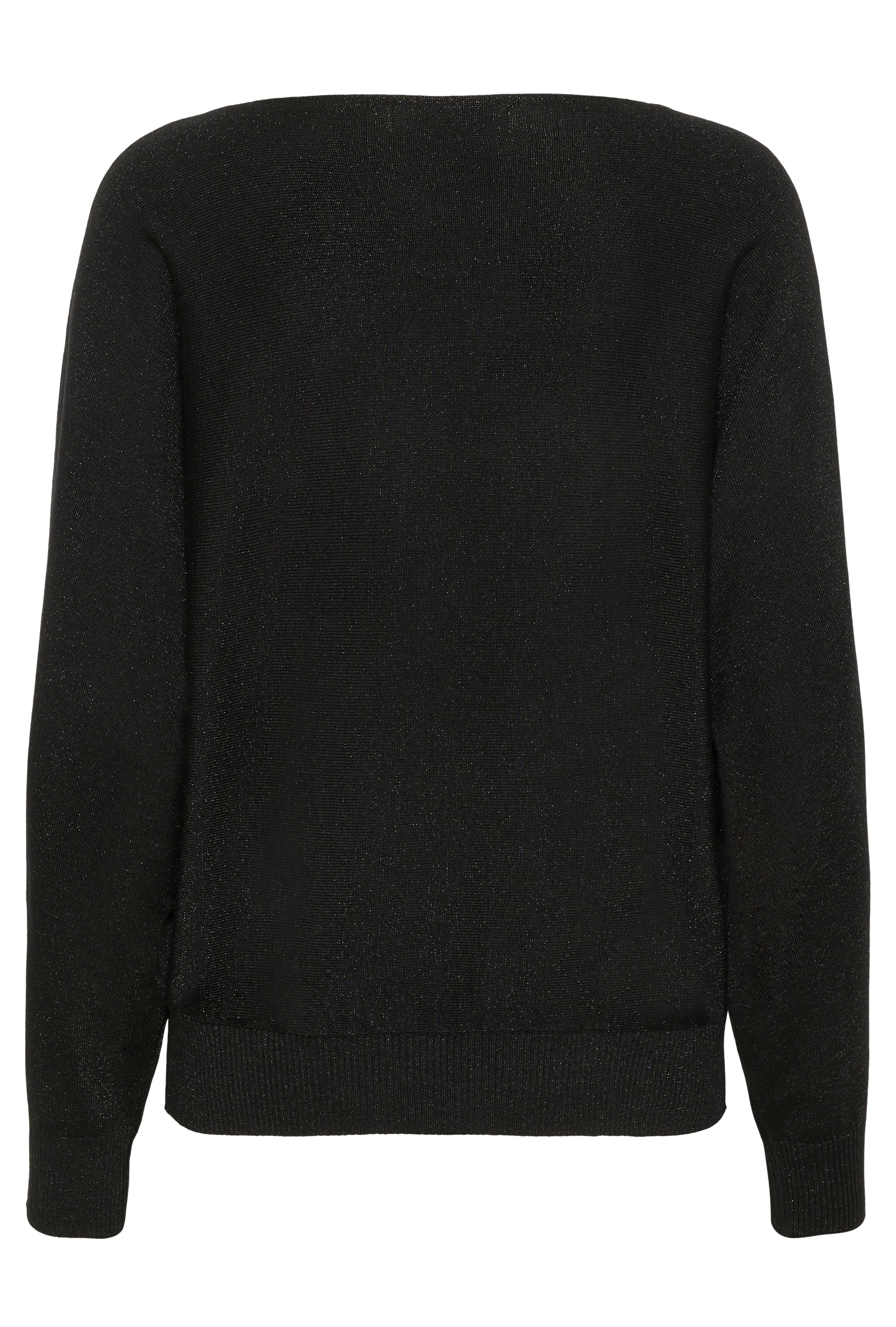 CUfay Pullover PACK BACK 50112705-500012
