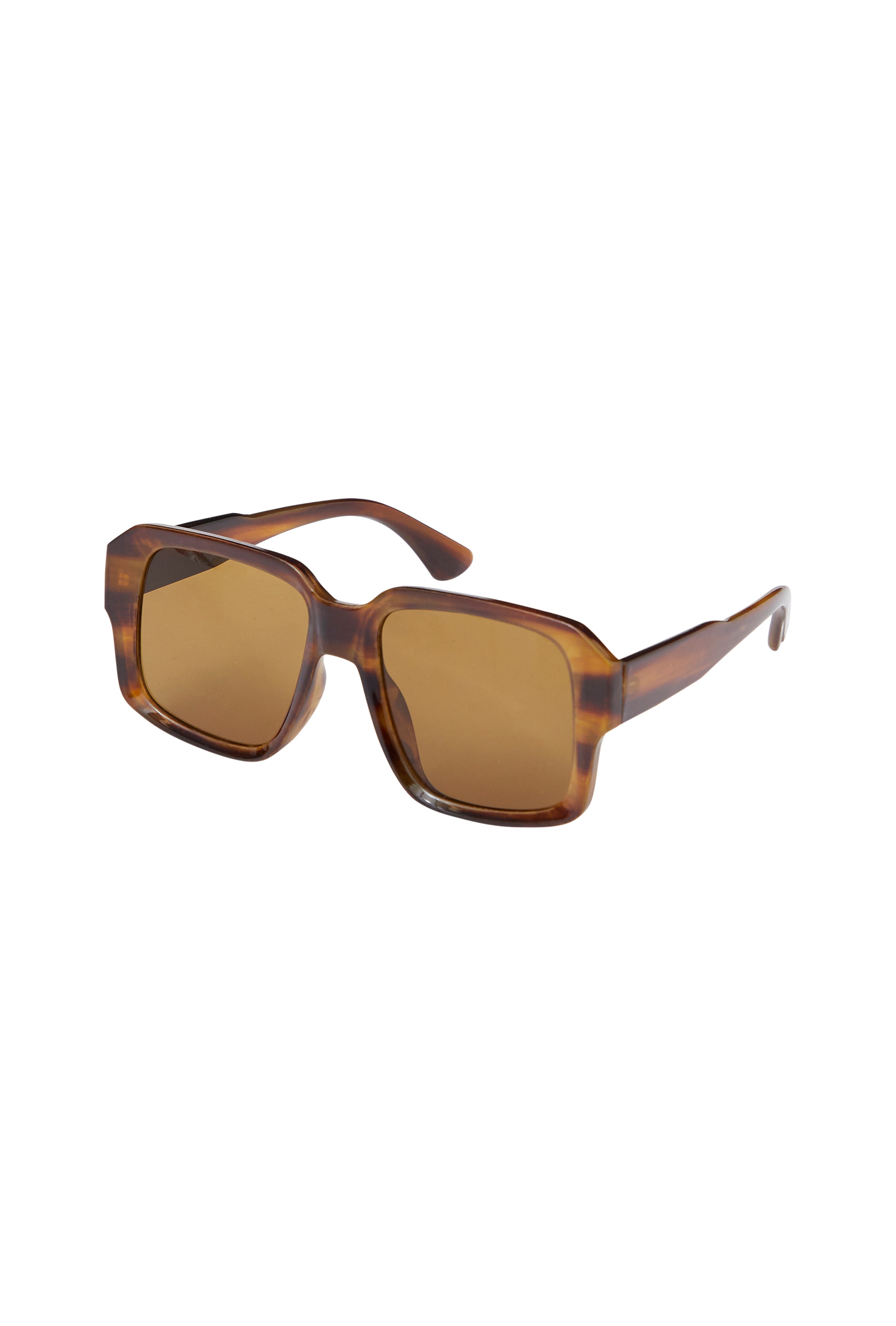 IAPAIHIA Solbriller PACK BACK 20120985-203000