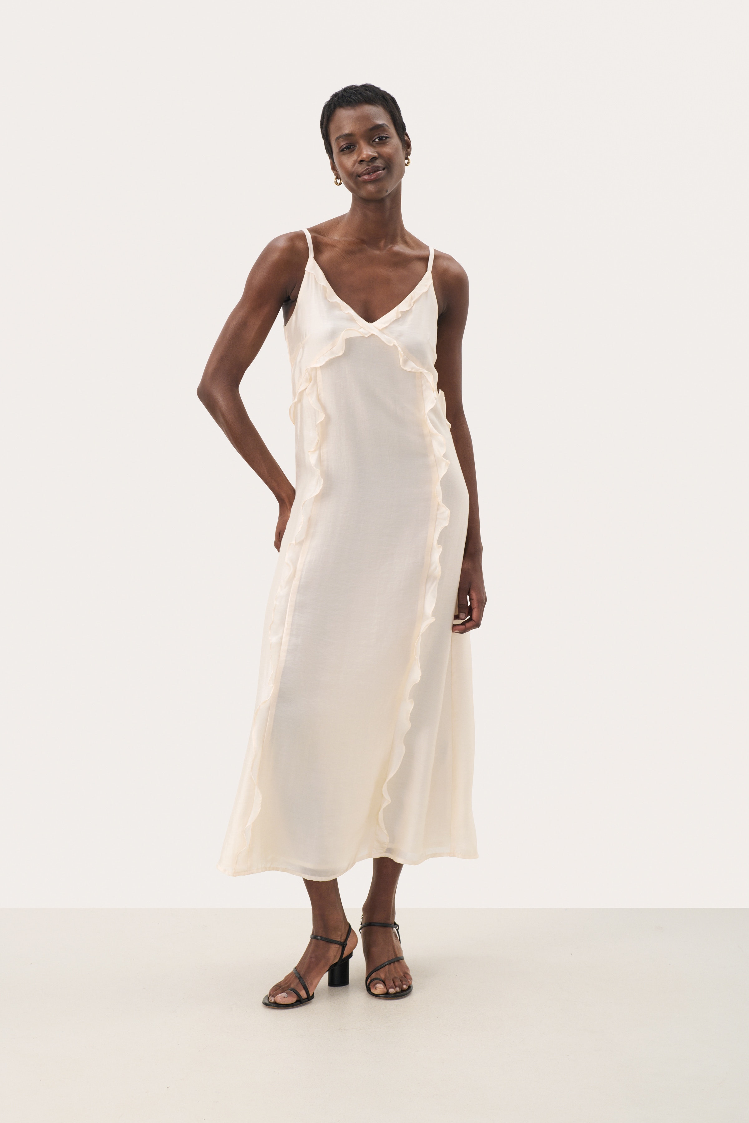 RomaPW Kleid LOOKBOOK FRONT 30309643-120601