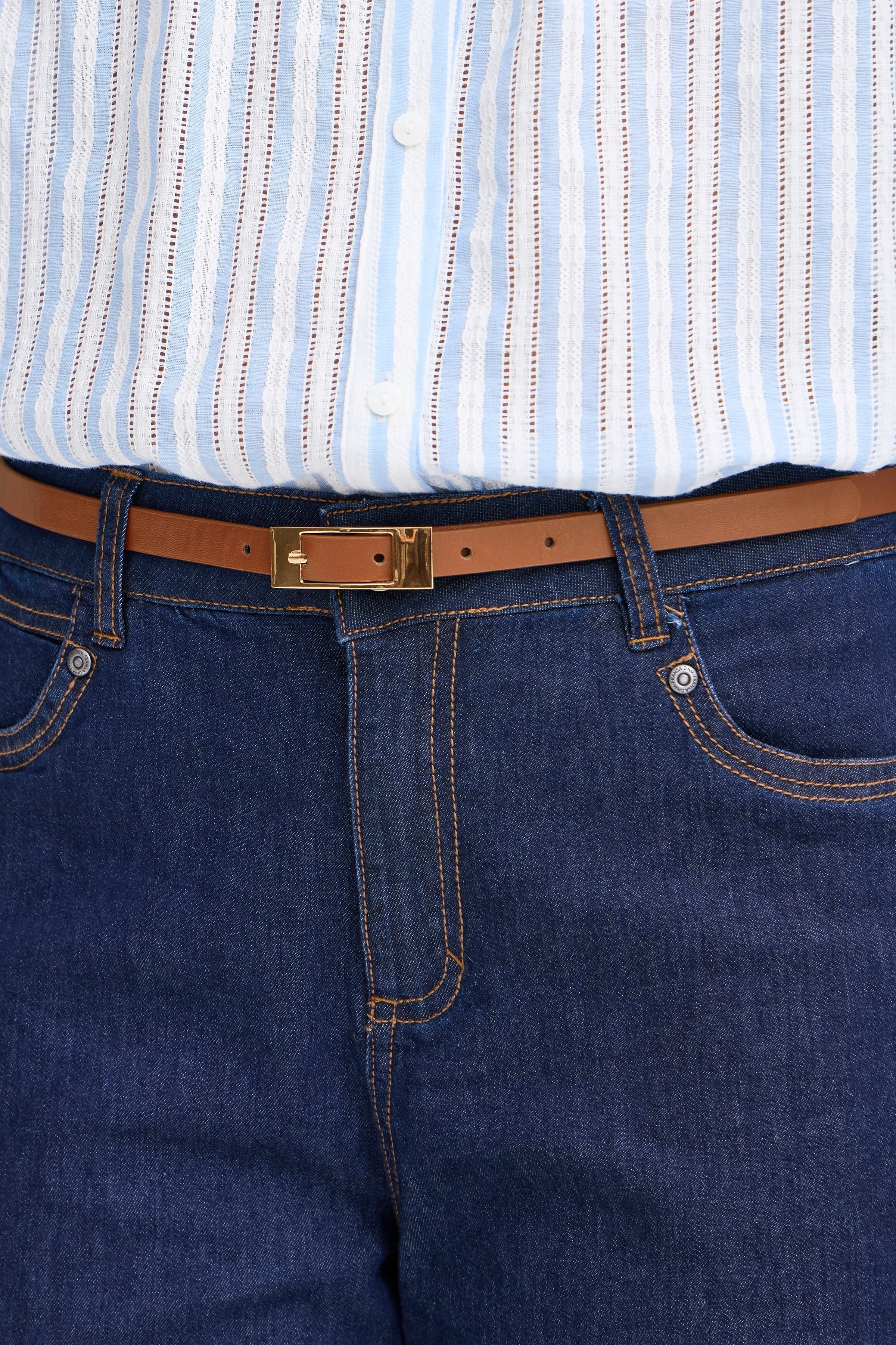 FRLORA Riem LOOKBOOK FRONT 20617638-181421